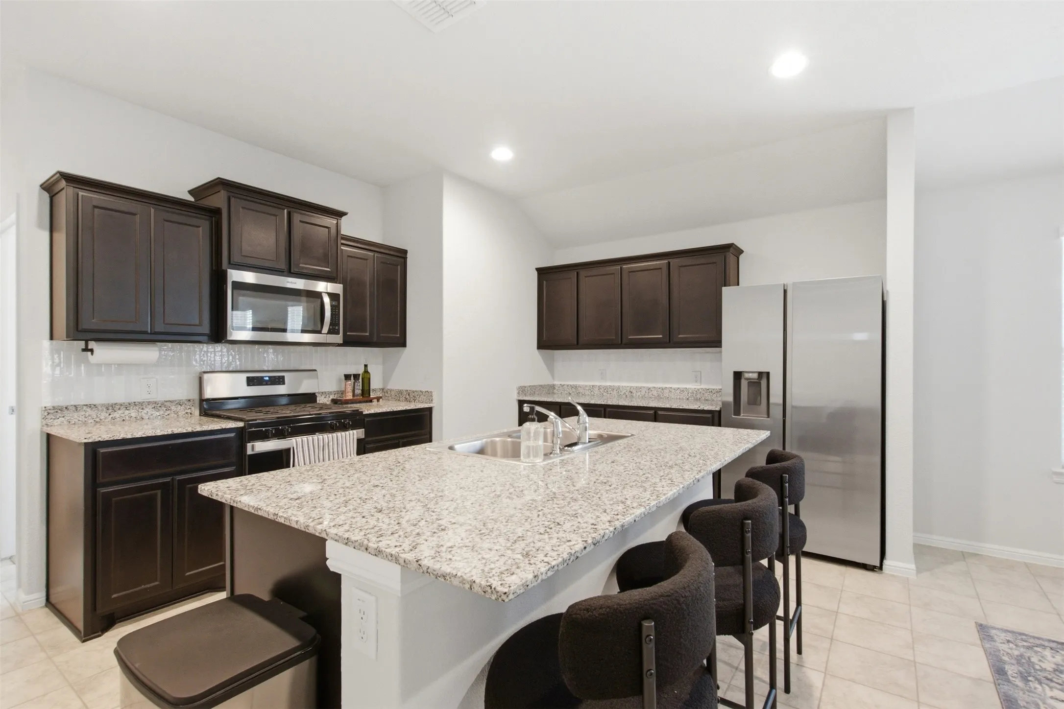 Single Family Residence For Sale in Denton County , 3713 Ridgeway Lane, Denton, Texas 76226, 4 Bedroom, 2 Bathroom, 2 Garage spaces, 1,920 Sqft, built in 2022, mls#21307730, Real Estate Agent in Denton, Homes For Sale in Denton county, Homes For Sale in Denton, Realtor in Denton Texas, Real Estate Brokerage Independent Realty Texas, Luminita Cordes Realtor