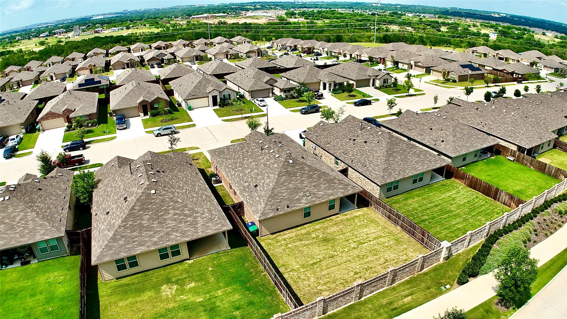 Single Family Residence For Sale in Denton County , 3713 Ridgeway Lane, Denton, Texas 76226, 4 Bedroom, 2 Bathroom, 2 Garage spaces, 1,920 Sqft, built in 2022, mls#21307730, Real Estate Agent in Denton, Homes For Sale in Denton county, Homes For Sale in Denton, Realtor in Denton Texas, Real Estate Brokerage Independent Realty Texas, Luminita Cordes Realtor