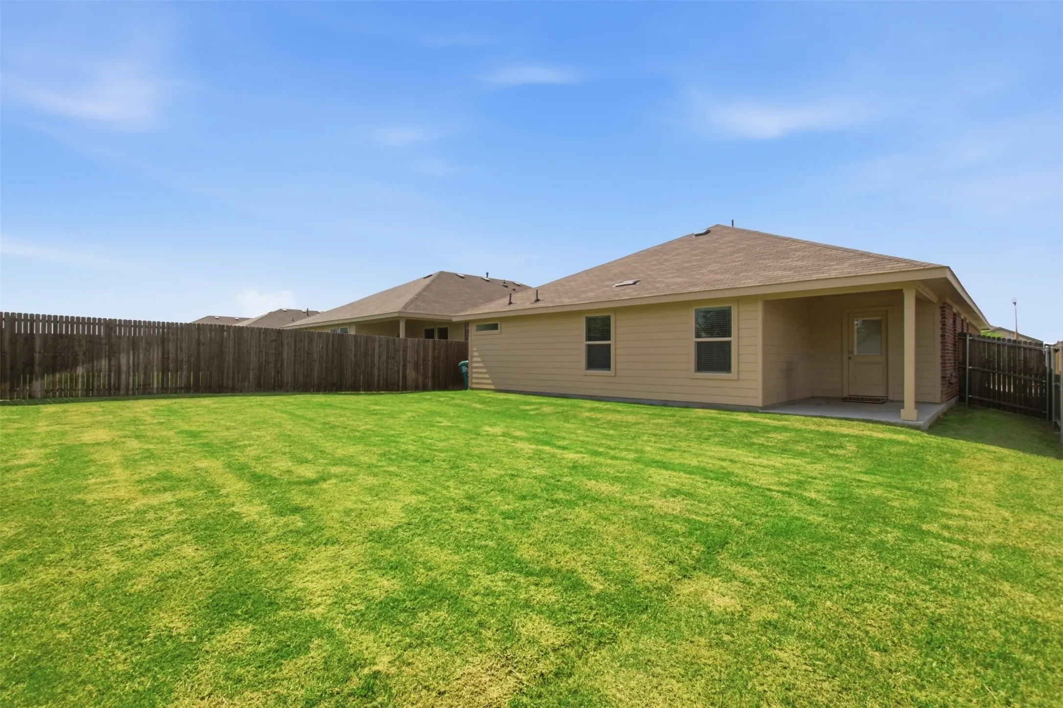 Single Family Residence For Sale in Denton County , 3713 Ridgeway Lane, Denton, Texas 76226, 4 Bedroom, 2 Bathroom, 2 Garage spaces, 1,920 Sqft, built in 2022, mls#21307730, Real Estate Agent in Denton, Homes For Sale in Denton county, Homes For Sale in Denton, Realtor in Denton Texas, Real Estate Brokerage Independent Realty Texas, Luminita Cordes Realtor