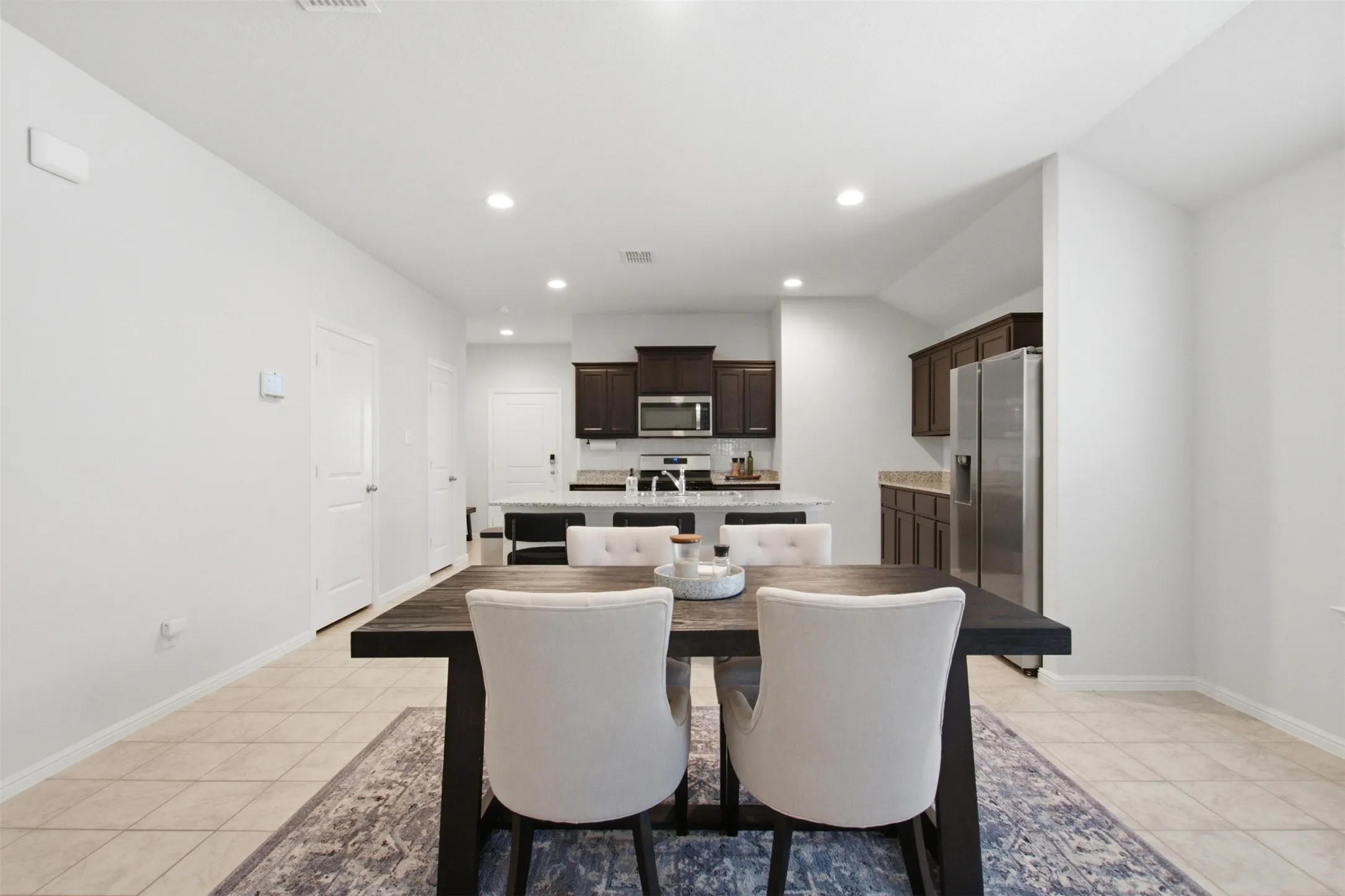 Single Family Residence For Sale in Denton County , 3713 Ridgeway Lane, Denton, Texas 76226, 4 Bedroom, 2 Bathroom, 2 Garage spaces, 1,920 Sqft, built in 2022, mls#21307730, Real Estate Agent in Denton, Homes For Sale in Denton county, Homes For Sale in Denton, Realtor in Denton Texas, Real Estate Brokerage Independent Realty Texas, Luminita Cordes Realtor