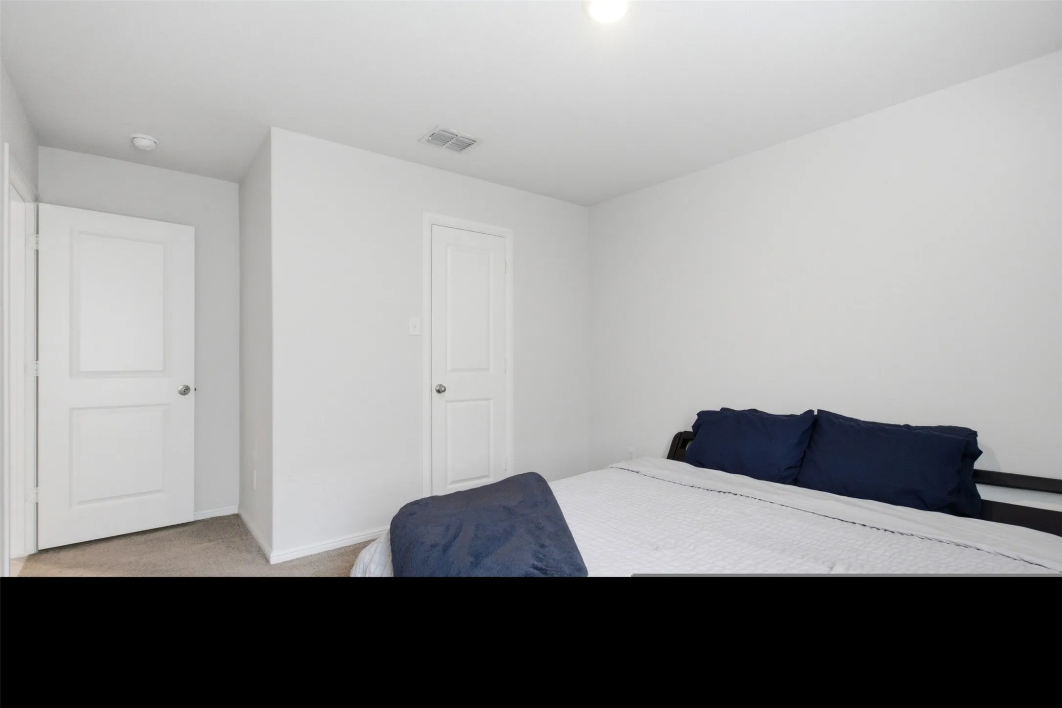 Single Family Residence For Sale in Denton County , 3713 Ridgeway Lane, Denton, Texas 76226, 4 Bedroom, 2 Bathroom, 2 Garage spaces, 1,920 Sqft, built in 2022, mls#21307730, Real Estate Agent in Denton, Homes For Sale in Denton county, Homes For Sale in Denton, Realtor in Denton Texas, Real Estate Brokerage Independent Realty Texas, Luminita Cordes Realtor