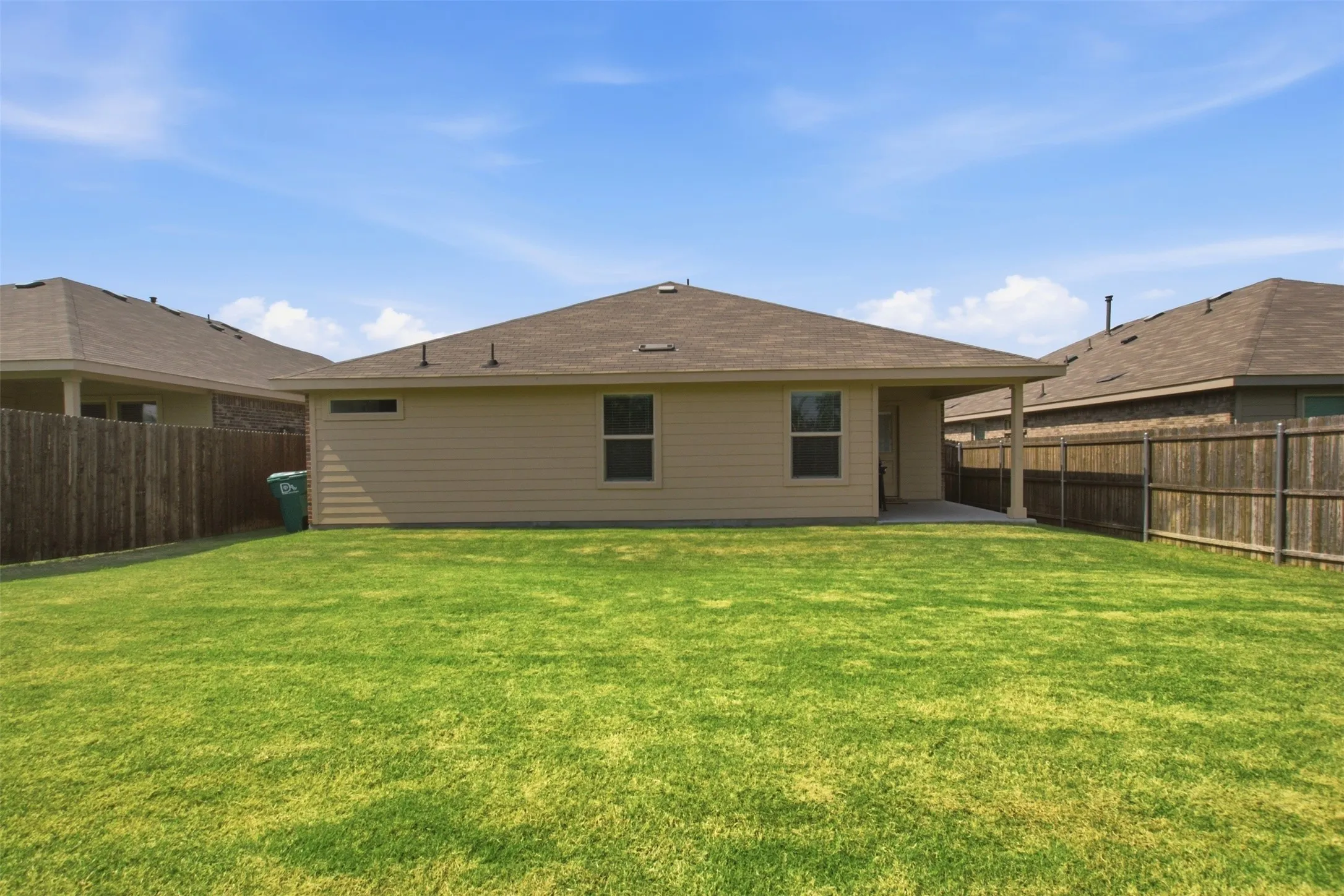 Single Family Residence For Sale in Denton County , 3713 Ridgeway Lane, Denton, Texas 76226, 4 Bedroom, 2 Bathroom, 2 Garage spaces, 1,920 Sqft, built in 2022, mls#21307730, Real Estate Agent in Denton, Homes For Sale in Denton county, Homes For Sale in Denton, Realtor in Denton Texas, Real Estate Brokerage Independent Realty Texas, Luminita Cordes Realtor