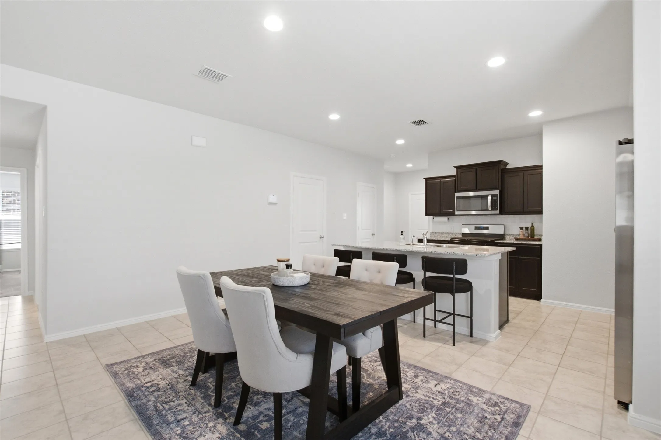 Single Family Residence For Sale in Denton County , 3713 Ridgeway Lane, Denton, Texas 76226, 4 Bedroom, 2 Bathroom, 2 Garage spaces, 1,920 Sqft, built in 2022, mls#21307730, Real Estate Agent in Denton, Homes For Sale in Denton county, Homes For Sale in Denton, Realtor in Denton Texas, Real Estate Brokerage Independent Realty Texas, Luminita Cordes Realtor