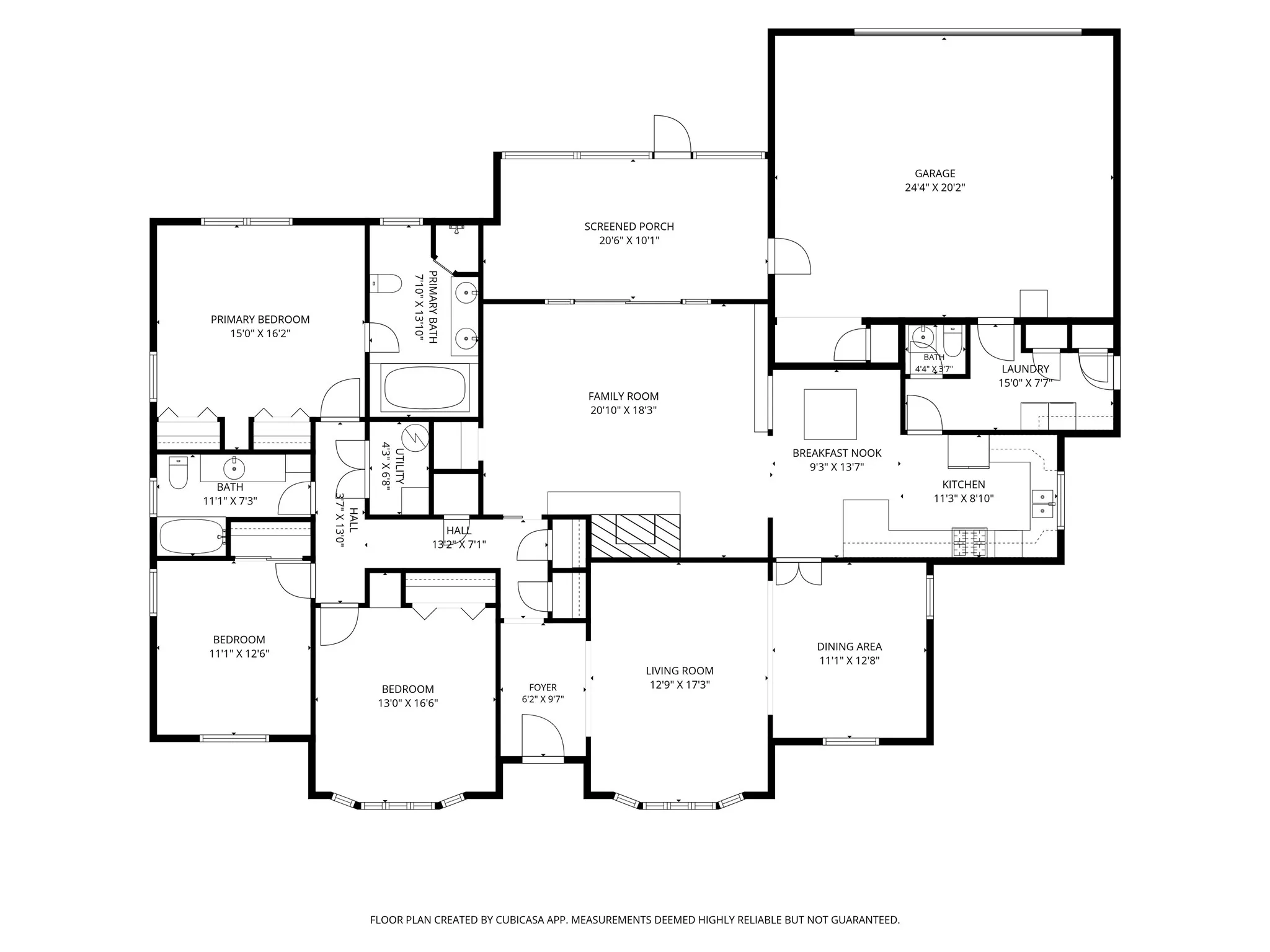 Single Family Residence For Sale in Dallas County , 724 W Five Mile Parkway, Dallas, Texas 75224, 3 Bedroom, 3 Bathroom, 2 Garage spaces, 2,207 Sqft, built in 1957, mls#21304476, Real Estate Agent in Dallas, Homes For Sale in Dallas county, Homes For Sale in Dallas, Realtor in Dallas Texas, Real Estate Brokerage Independent Realty Texas, Luminita Cordes Realtor
