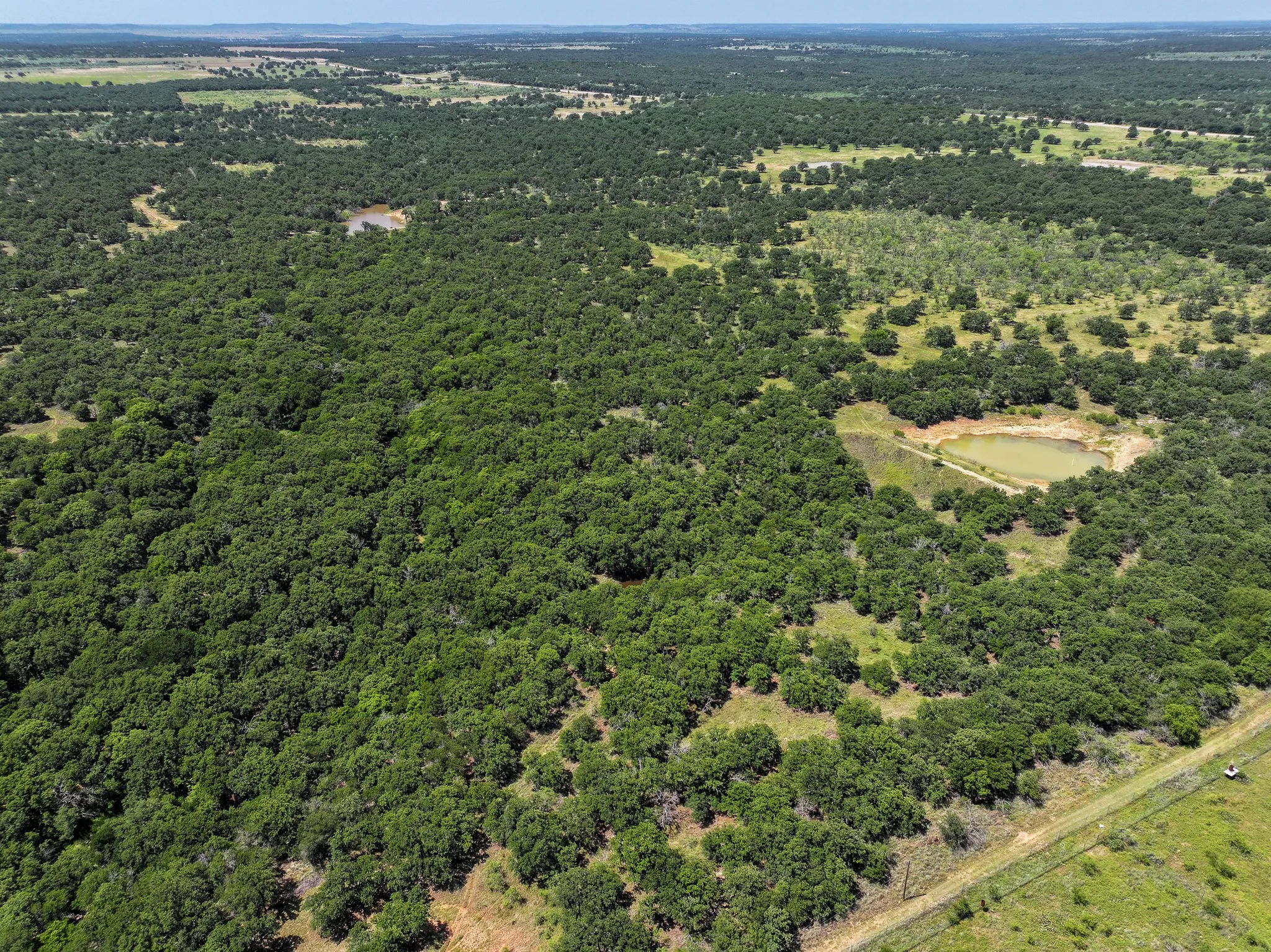Ranch For Sale in Jack County , 18156 Hwy 281 N, Jacksboro, Texas 76458, 0, 0, Garage spaces, 0 Sqft, built in 1999, mls#21302585, Real Estate Agent in Jacksboro, Homes For Sale in Jack county, Homes For Sale in Jacksboro, Realtor in Jacksboro Texas, Real Estate Brokerage Independent Realty Texas, Luminita Cordes Realtor