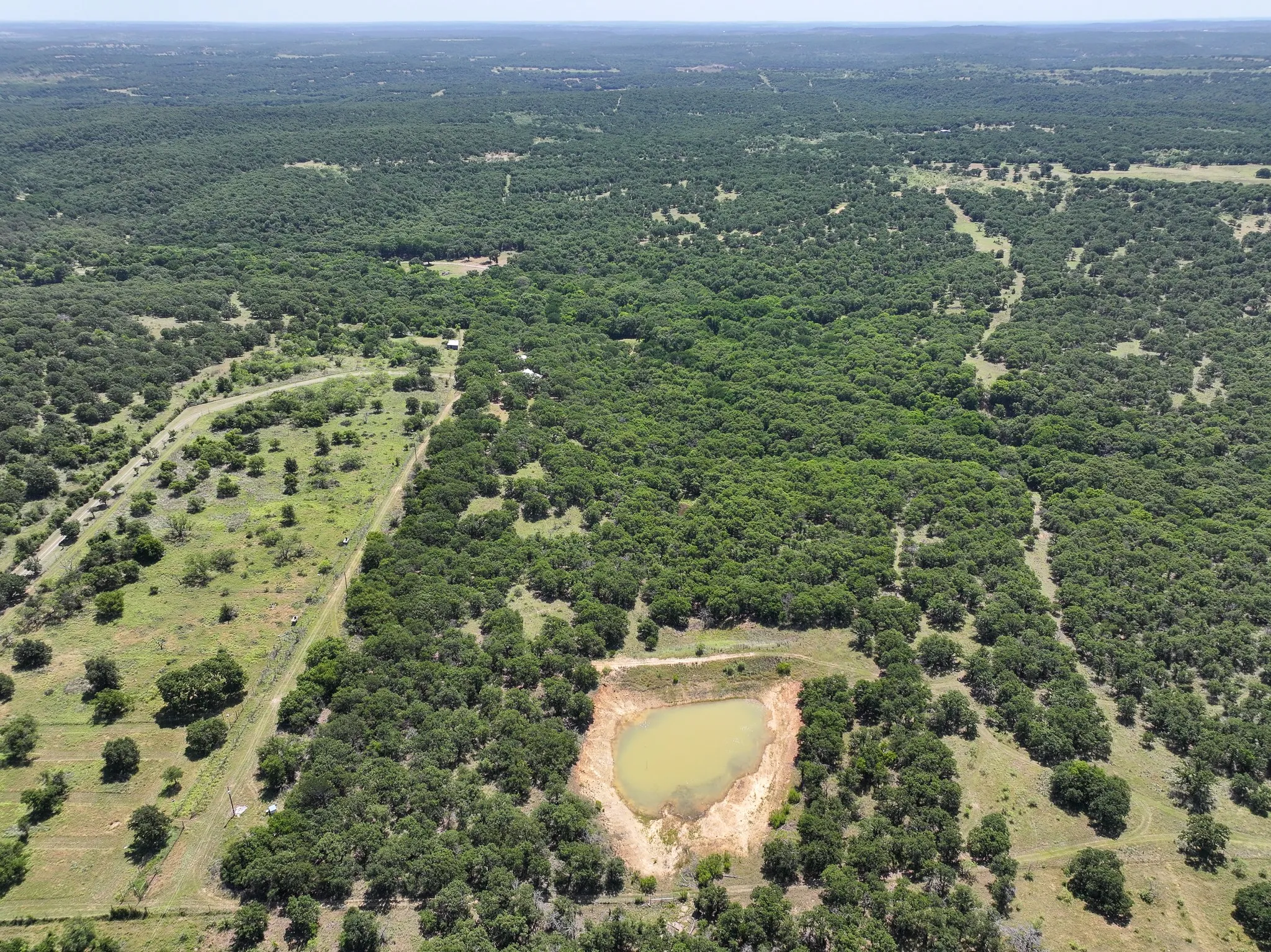 Ranch For Sale in Jack County , 18156 Hwy 281 N, Jacksboro, Texas 76458, 0, 0, Garage spaces, 0 Sqft, built in 1999, mls#21302585, Real Estate Agent in Jacksboro, Homes For Sale in Jack county, Homes For Sale in Jacksboro, Realtor in Jacksboro Texas, Real Estate Brokerage Independent Realty Texas, Luminita Cordes Realtor
