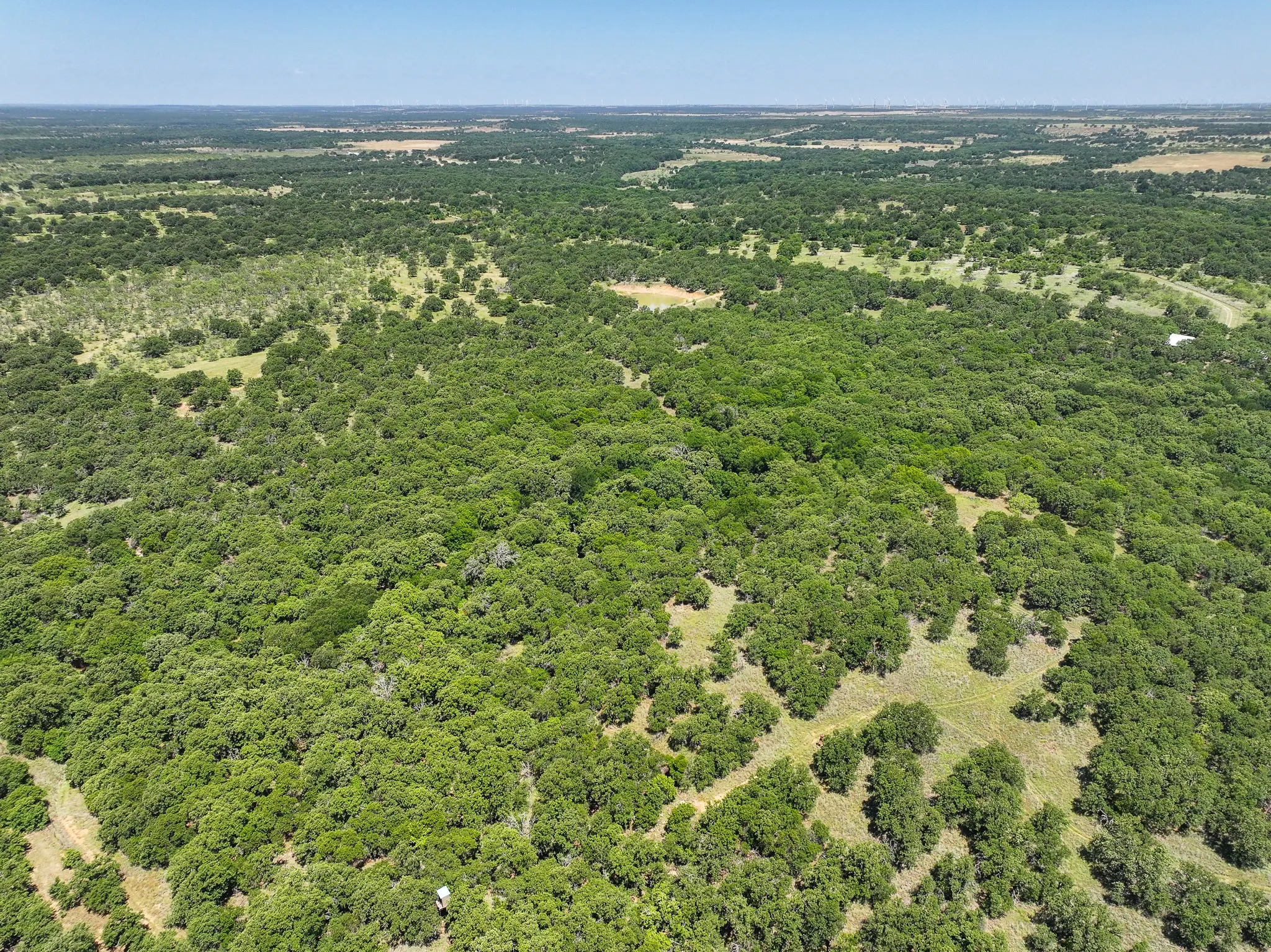 Ranch For Sale in Jack County , 18156 Hwy 281 N, Jacksboro, Texas 76458, 0, 0, Garage spaces, 0 Sqft, built in 1999, mls#21302585, Real Estate Agent in Jacksboro, Homes For Sale in Jack county, Homes For Sale in Jacksboro, Realtor in Jacksboro Texas, Real Estate Brokerage Independent Realty Texas, Luminita Cordes Realtor