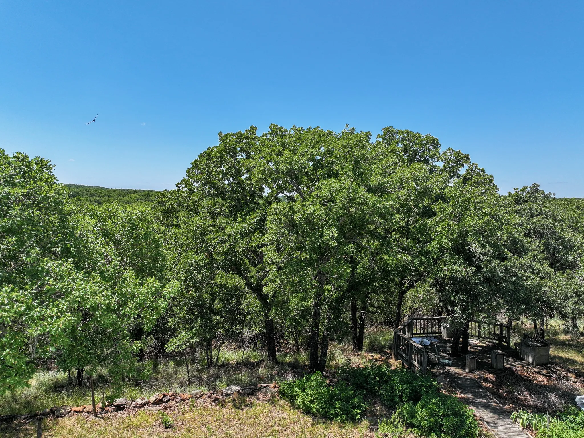 Ranch For Sale in Jack County , 18156 Hwy 281 N, Jacksboro, Texas 76458, 0, 0, Garage spaces, 0 Sqft, built in 1999, mls#21302585, Real Estate Agent in Jacksboro, Homes For Sale in Jack county, Homes For Sale in Jacksboro, Realtor in Jacksboro Texas, Real Estate Brokerage Independent Realty Texas, Luminita Cordes Realtor