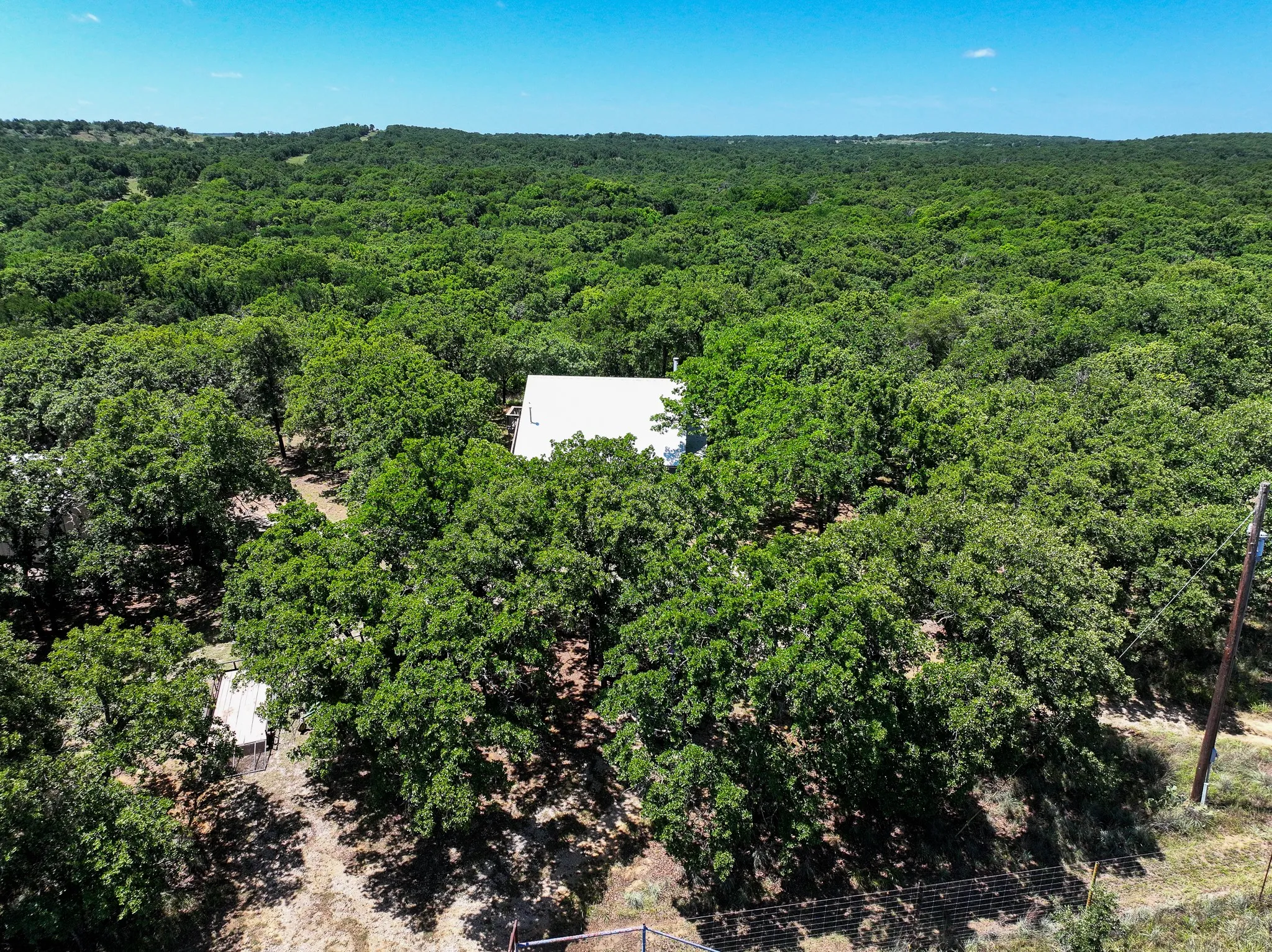 Ranch For Sale in Jack County , 18156 Hwy 281 N, Jacksboro, Texas 76458, 0, 0, Garage spaces, 0 Sqft, built in 1999, mls#21302585, Real Estate Agent in Jacksboro, Homes For Sale in Jack county, Homes For Sale in Jacksboro, Realtor in Jacksboro Texas, Real Estate Brokerage Independent Realty Texas, Luminita Cordes Realtor