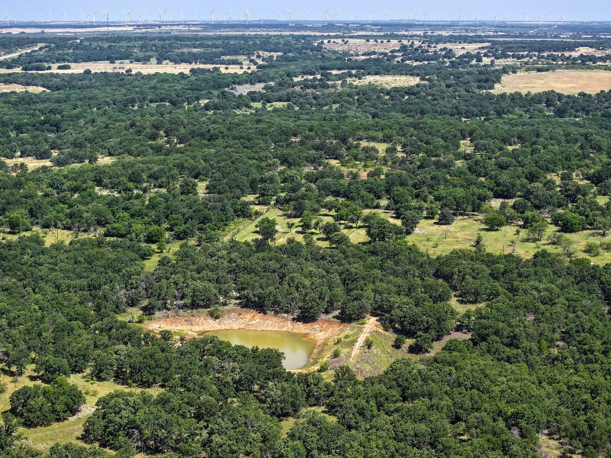 Ranch For Sale in Jack County , 18156 Hwy 281 N, Jacksboro, Texas 76458, 0, 0, Garage spaces, 0 Sqft, built in 1999, mls#21302585, Real Estate Agent in Jacksboro, Homes For Sale in Jack county, Homes For Sale in Jacksboro, Realtor in Jacksboro Texas, Real Estate Brokerage Independent Realty Texas, Luminita Cordes Realtor