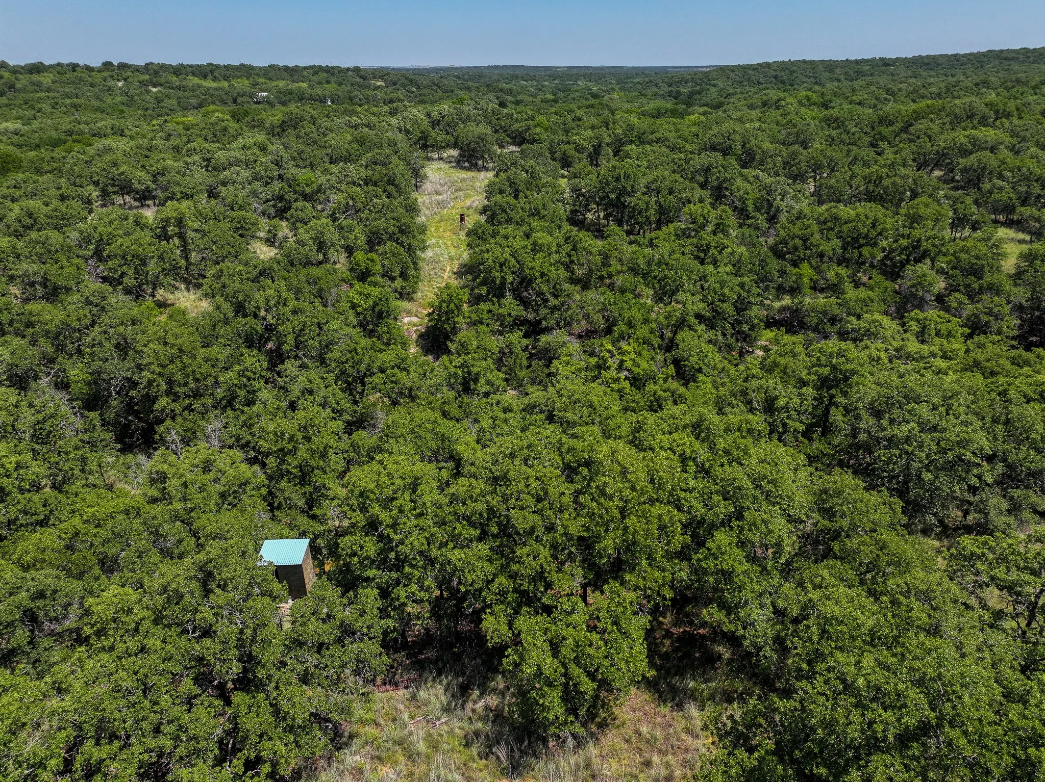 Ranch For Sale in Jack County , 18156 Hwy 281 N, Jacksboro, Texas 76458, 0, 0, Garage spaces, 0 Sqft, built in 1999, mls#21302585, Real Estate Agent in Jacksboro, Homes For Sale in Jack county, Homes For Sale in Jacksboro, Realtor in Jacksboro Texas, Real Estate Brokerage Independent Realty Texas, Luminita Cordes Realtor