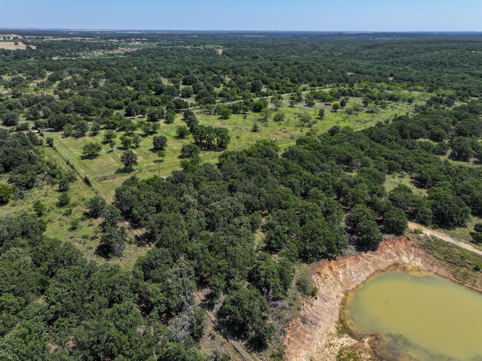 Ranch For Sale in Jack County , 18156 Hwy 281 N, Jacksboro, Texas 76458, 0, 0, Garage spaces, 0 Sqft, built in 1999, mls#21302585, Real Estate Agent in Jacksboro, Homes For Sale in Jack county, Homes For Sale in Jacksboro, Realtor in Jacksboro Texas, Real Estate Brokerage Independent Realty Texas, Luminita Cordes Realtor