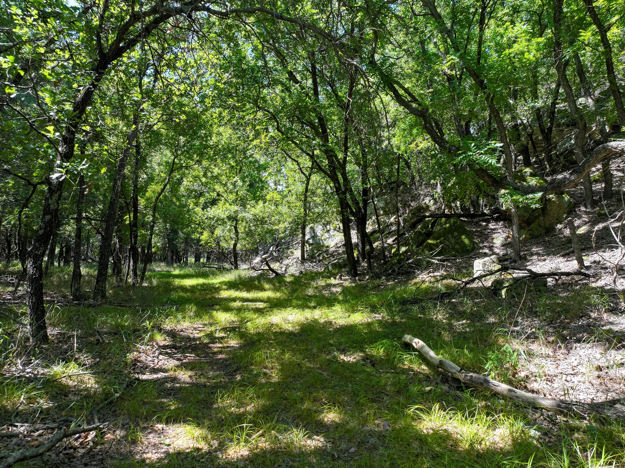 Ranch For Sale in Jack County , 18156 Hwy 281 N, Jacksboro, Texas 76458, 0, 0, Garage spaces, 0 Sqft, built in 1999, mls#21302585, Real Estate Agent in Jacksboro, Homes For Sale in Jack county, Homes For Sale in Jacksboro, Realtor in Jacksboro Texas, Real Estate Brokerage Independent Realty Texas, Luminita Cordes Realtor