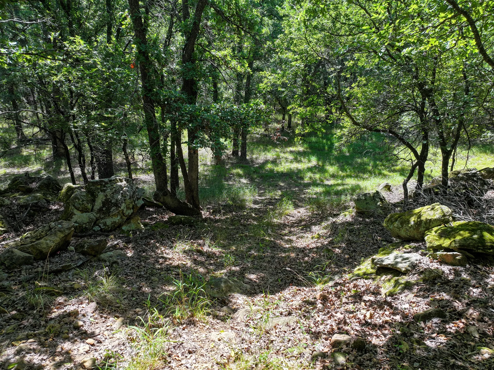 Ranch For Sale in Jack County , 18156 Hwy 281 N, Jacksboro, Texas 76458, 0, 0, Garage spaces, 0 Sqft, built in 1999, mls#21302585, Real Estate Agent in Jacksboro, Homes For Sale in Jack county, Homes For Sale in Jacksboro, Realtor in Jacksboro Texas, Real Estate Brokerage Independent Realty Texas, Luminita Cordes Realtor