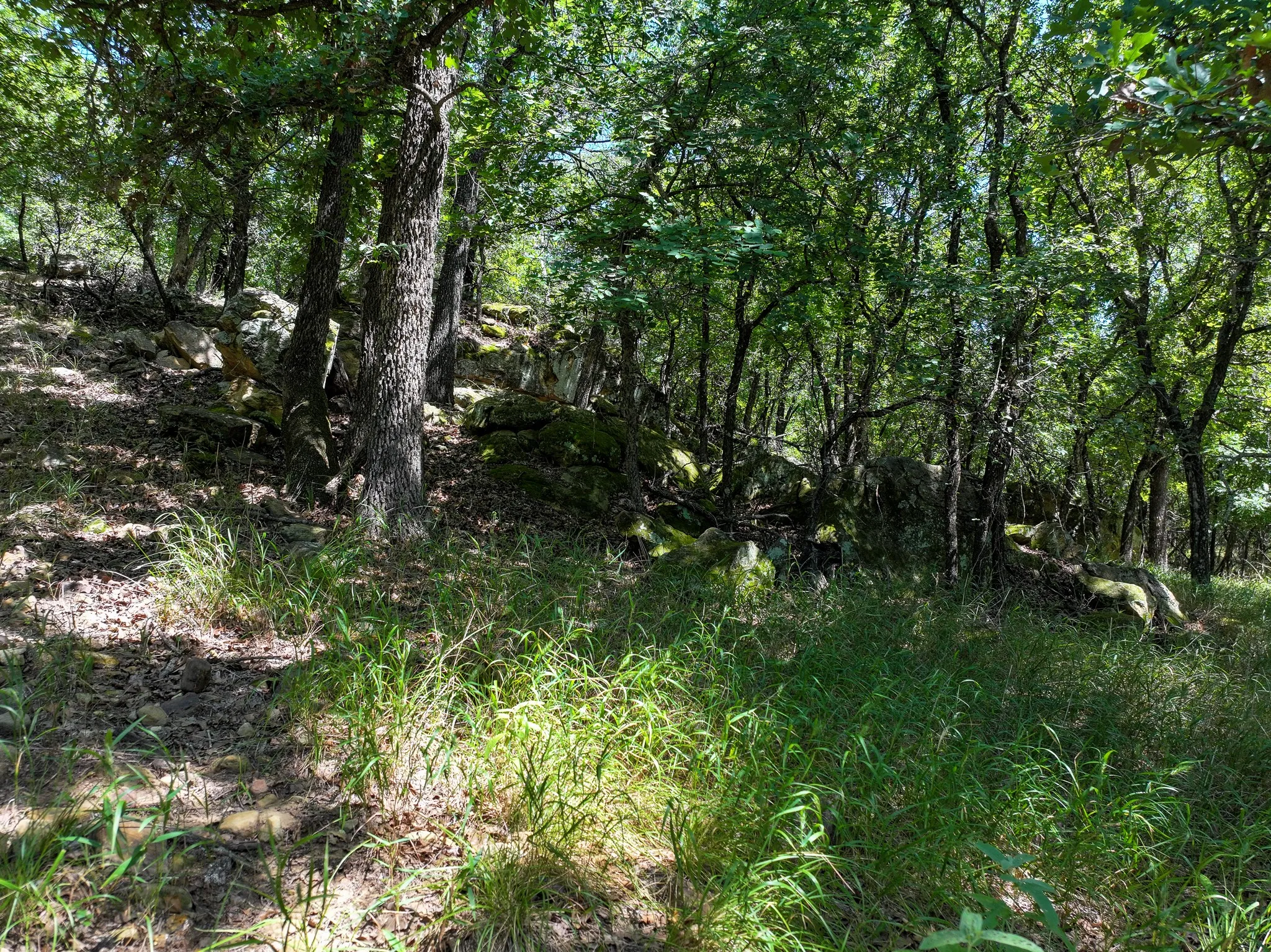 Ranch For Sale in Jack County , 18156 Hwy 281 N, Jacksboro, Texas 76458, 0, 0, Garage spaces, 0 Sqft, built in 1999, mls#21302585, Real Estate Agent in Jacksboro, Homes For Sale in Jack county, Homes For Sale in Jacksboro, Realtor in Jacksboro Texas, Real Estate Brokerage Independent Realty Texas, Luminita Cordes Realtor