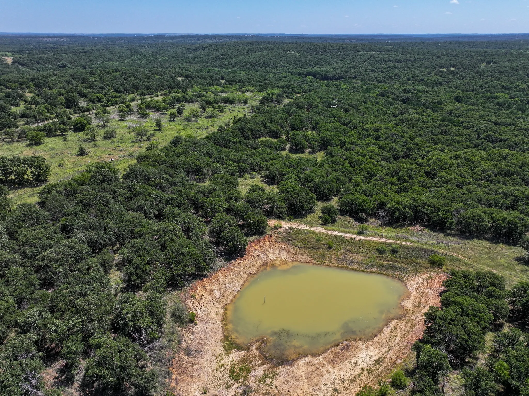 Ranch For Sale in Jack County , 18156 Hwy 281 N, Jacksboro, Texas 76458, 0, 0, Garage spaces, 0 Sqft, built in 1999, mls#21302585, Real Estate Agent in Jacksboro, Homes For Sale in Jack county, Homes For Sale in Jacksboro, Realtor in Jacksboro Texas, Real Estate Brokerage Independent Realty Texas, Luminita Cordes Realtor
