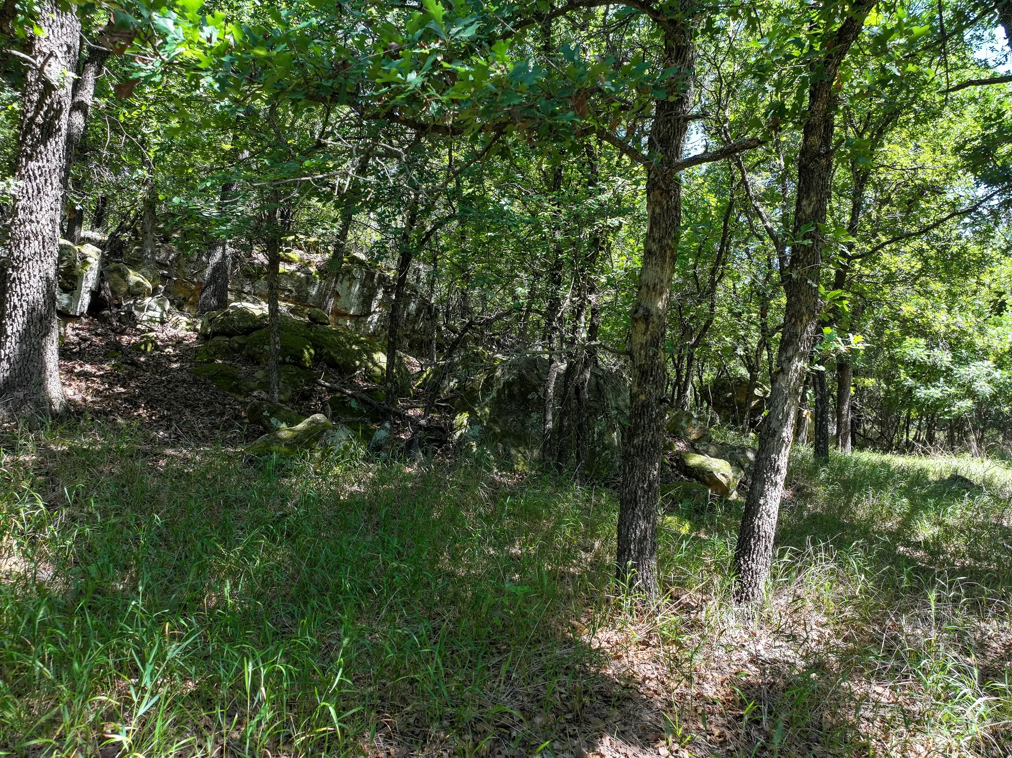 Ranch For Sale in Jack County , 18156 Hwy 281 N, Jacksboro, Texas 76458, 0, 0, Garage spaces, 0 Sqft, built in 1999, mls#21302585, Real Estate Agent in Jacksboro, Homes For Sale in Jack county, Homes For Sale in Jacksboro, Realtor in Jacksboro Texas, Real Estate Brokerage Independent Realty Texas, Luminita Cordes Realtor