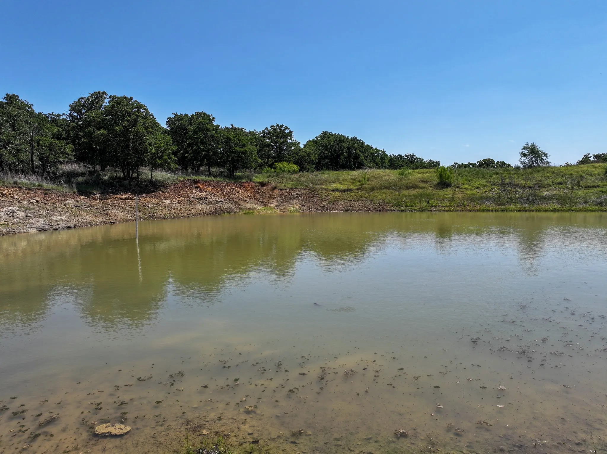 Ranch For Sale in Jack County , 18156 Hwy 281 N, Jacksboro, Texas 76458, 0, 0, Garage spaces, 0 Sqft, built in 1999, mls#21302585, Real Estate Agent in Jacksboro, Homes For Sale in Jack county, Homes For Sale in Jacksboro, Realtor in Jacksboro Texas, Real Estate Brokerage Independent Realty Texas, Luminita Cordes Realtor
