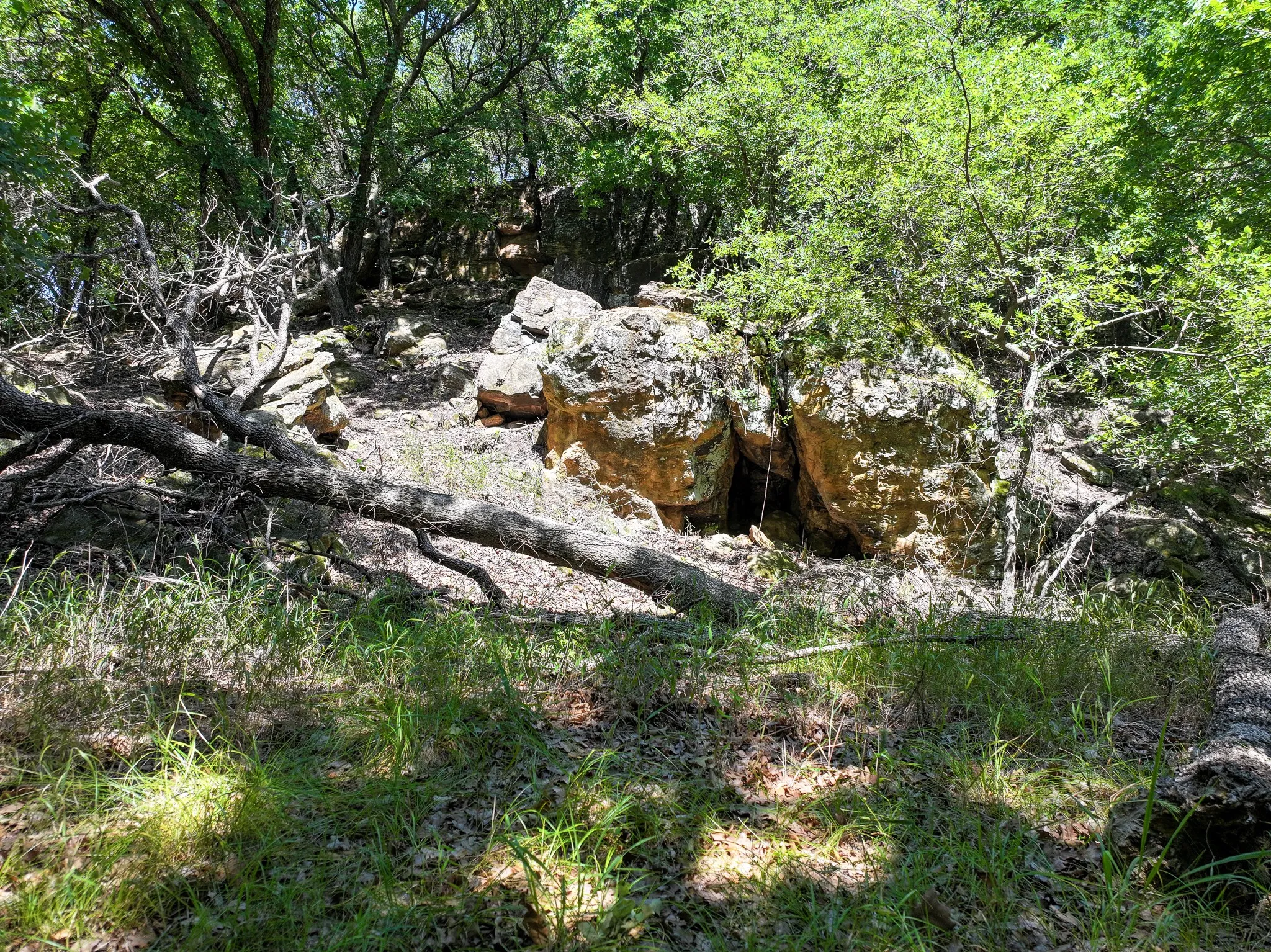 Ranch For Sale in Jack County , 18156 Hwy 281 N, Jacksboro, Texas 76458, 0, 0, Garage spaces, 0 Sqft, built in 1999, mls#21302585, Real Estate Agent in Jacksboro, Homes For Sale in Jack county, Homes For Sale in Jacksboro, Realtor in Jacksboro Texas, Real Estate Brokerage Independent Realty Texas, Luminita Cordes Realtor