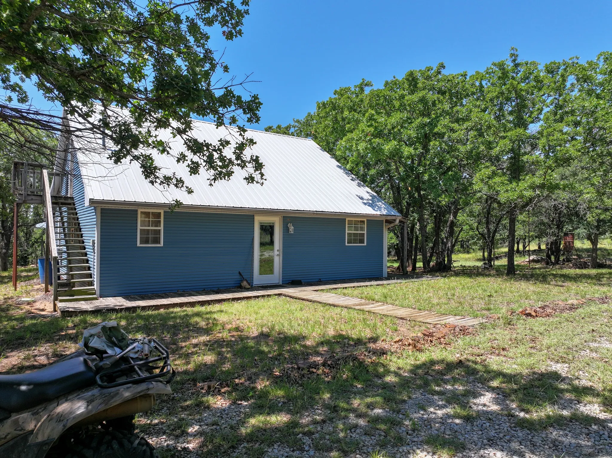Ranch For Sale in Jack County , 18156 Hwy 281 N, Jacksboro, Texas 76458, 0, 0, Garage spaces, 0 Sqft, built in 1999, mls#21302585, Real Estate Agent in Jacksboro, Homes For Sale in Jack county, Homes For Sale in Jacksboro, Realtor in Jacksboro Texas, Real Estate Brokerage Independent Realty Texas, Luminita Cordes Realtor