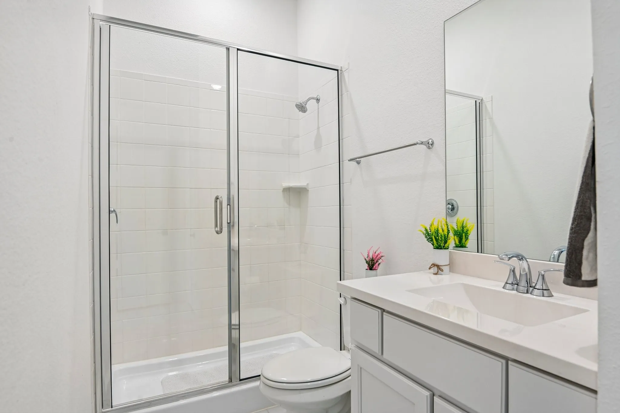 Single Family Residence For Sale in Collin County , 3110 Campbell Drive, Melissa, Texas 75454, 5 Bedroom, 4 Bathroom, 2 Garage spaces, 3,210 Sqft, built in 2023, mls#21307746, Real Estate Agent in Melissa, Homes For Sale in Collin county, Homes For Sale in Melissa, Realtor in Melissa Texas, Real Estate Brokerage Independent Realty Texas, Luminita Cordes Realtor
