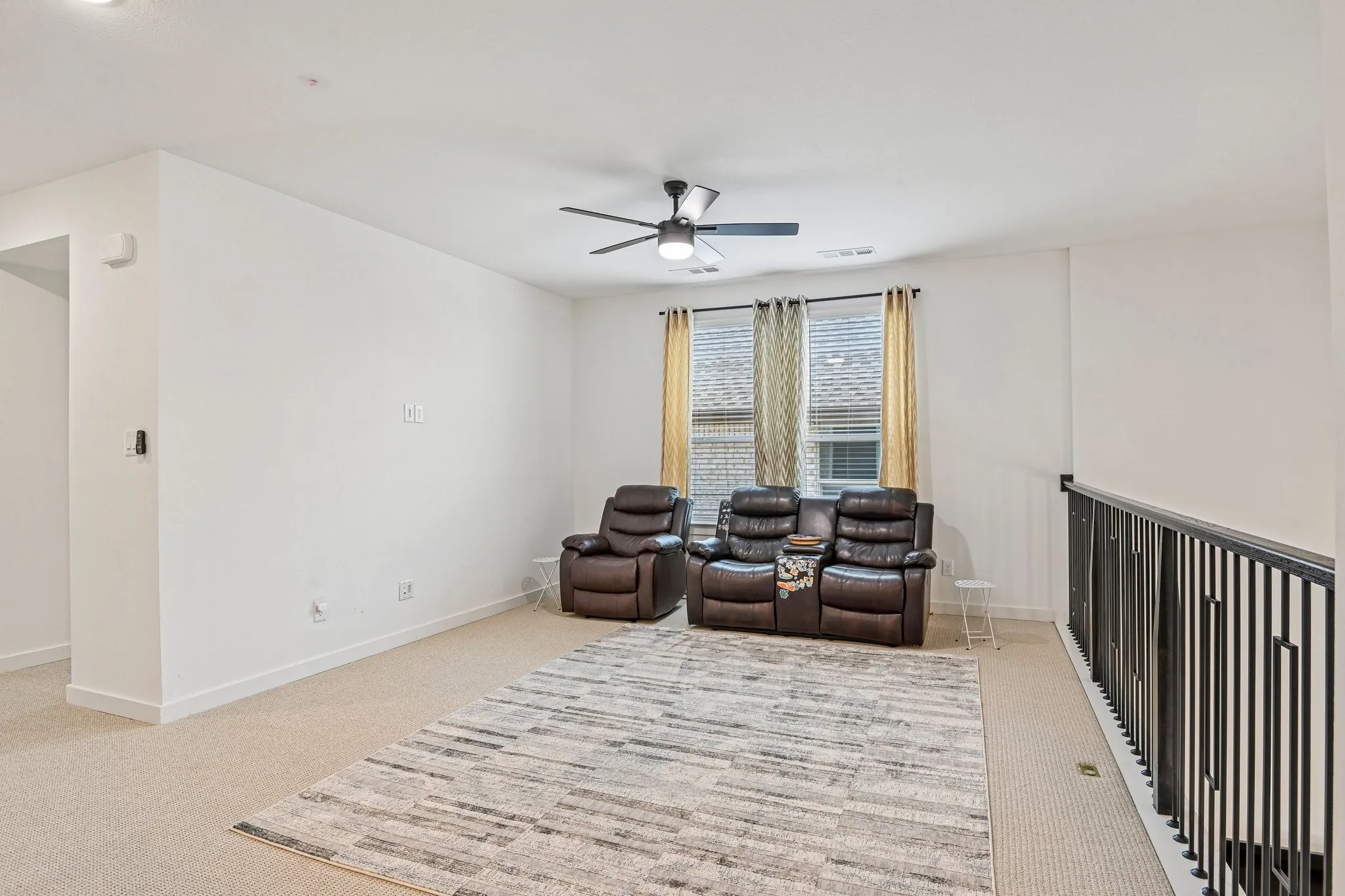 Single Family Residence For Sale in Collin County , 3110 Campbell Drive, Melissa, Texas 75454, 5 Bedroom, 4 Bathroom, 2 Garage spaces, 3,210 Sqft, built in 2023, mls#21307746, Real Estate Agent in Melissa, Homes For Sale in Collin county, Homes For Sale in Melissa, Realtor in Melissa Texas, Real Estate Brokerage Independent Realty Texas, Luminita Cordes Realtor