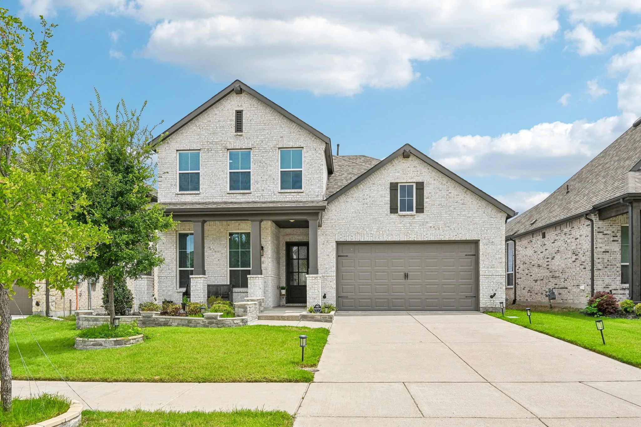 Single Family Residence For Sale in Collin County , 3110 Campbell Drive, Melissa, Texas 75454, 5 Bedroom, 4 Bathroom, 2 Garage spaces, 3,210 Sqft, built in 2023, mls#21307746, Real Estate Agent in Melissa, Homes For Sale in Collin county, Homes For Sale in Melissa, Realtor in Melissa Texas, Real Estate Brokerage Independent Realty Texas, Luminita Cordes Realtor
