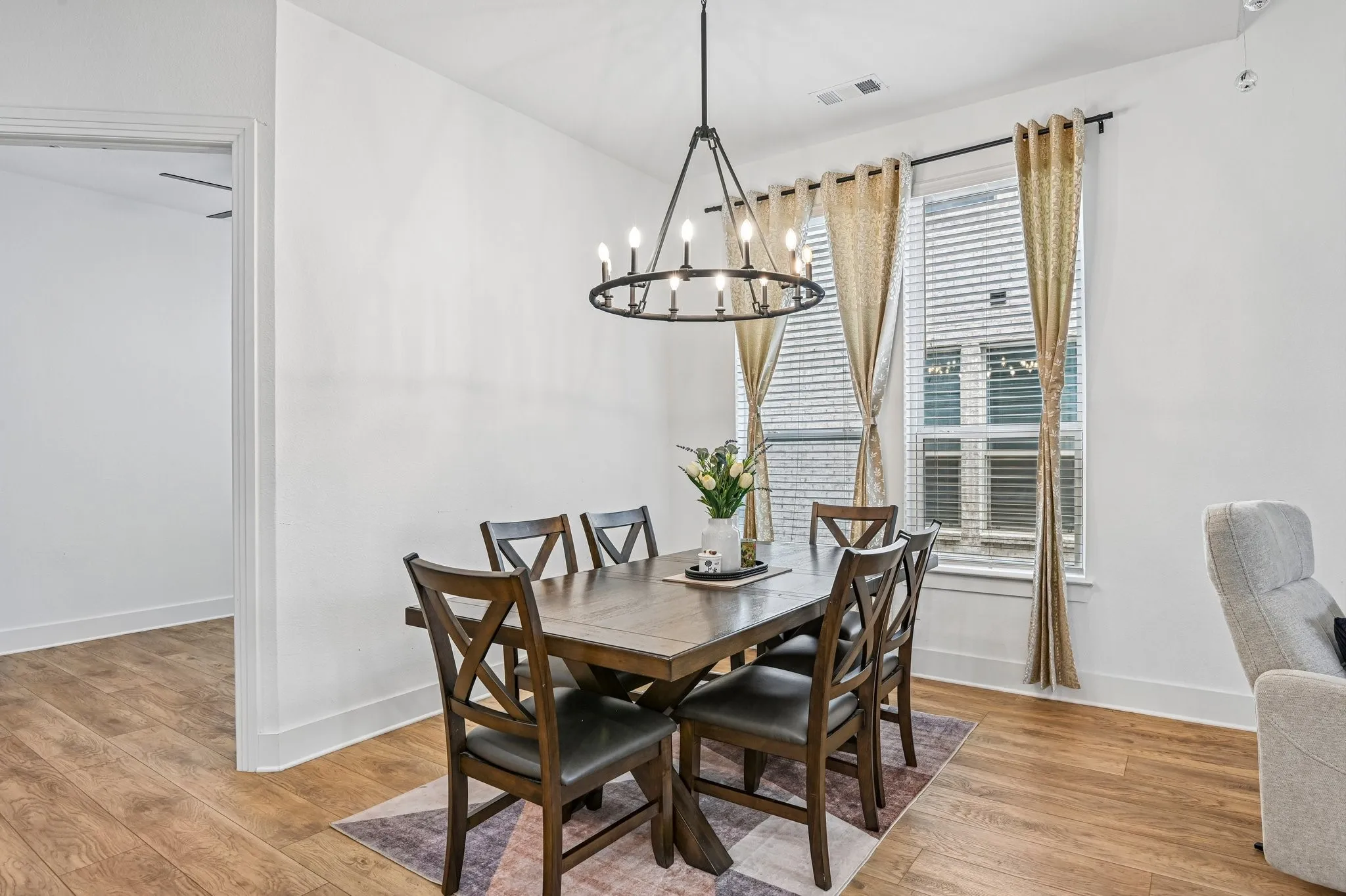 Single Family Residence For Sale in Collin County , 3110 Campbell Drive, Melissa, Texas 75454, 5 Bedroom, 4 Bathroom, 2 Garage spaces, 3,210 Sqft, built in 2023, mls#21307746, Real Estate Agent in Melissa, Homes For Sale in Collin county, Homes For Sale in Melissa, Realtor in Melissa Texas, Real Estate Brokerage Independent Realty Texas, Luminita Cordes Realtor
