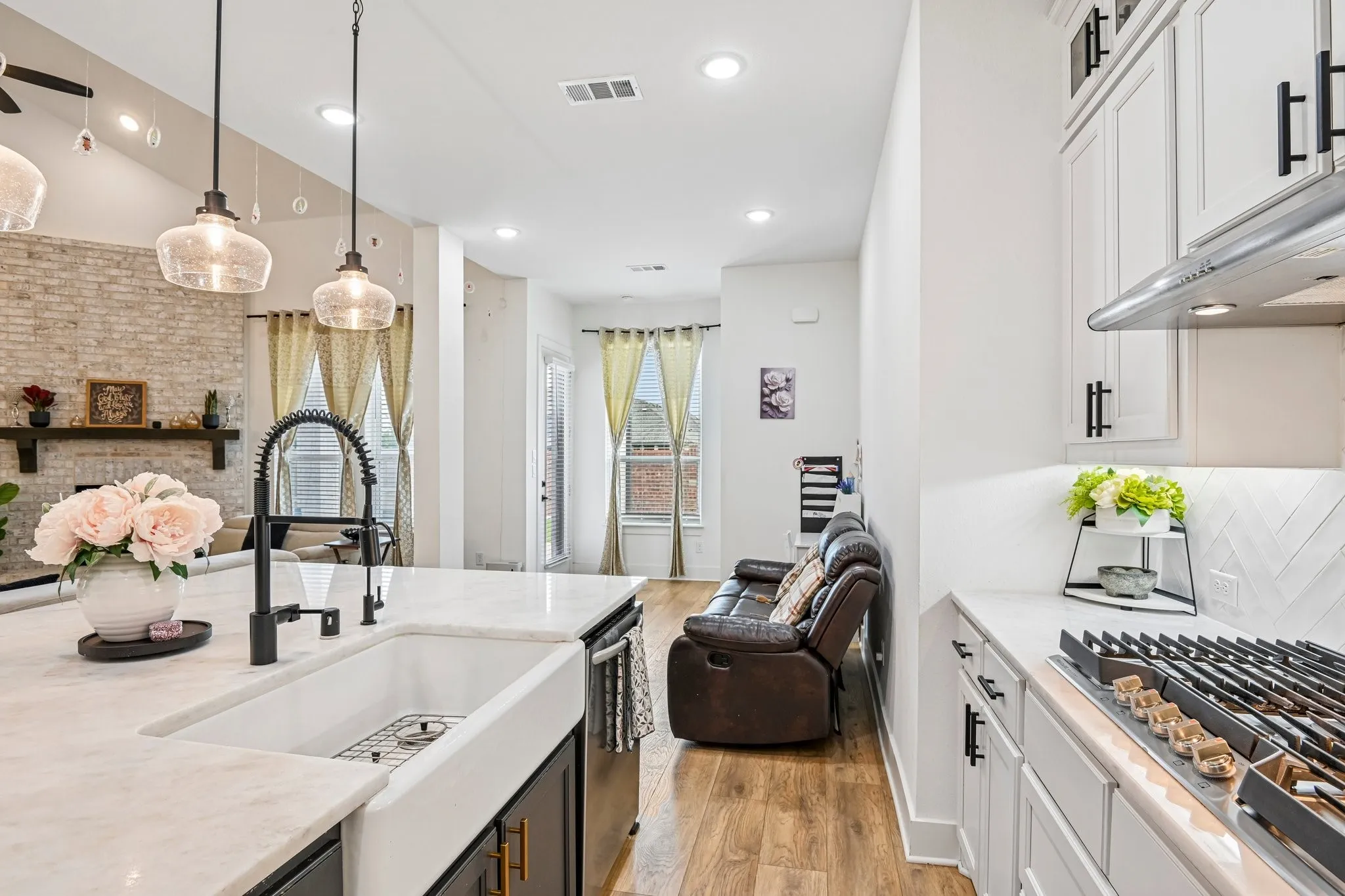 Single Family Residence For Sale in Collin County , 3110 Campbell Drive, Melissa, Texas 75454, 5 Bedroom, 4 Bathroom, 2 Garage spaces, 3,210 Sqft, built in 2023, mls#21307746, Real Estate Agent in Melissa, Homes For Sale in Collin county, Homes For Sale in Melissa, Realtor in Melissa Texas, Real Estate Brokerage Independent Realty Texas, Luminita Cordes Realtor