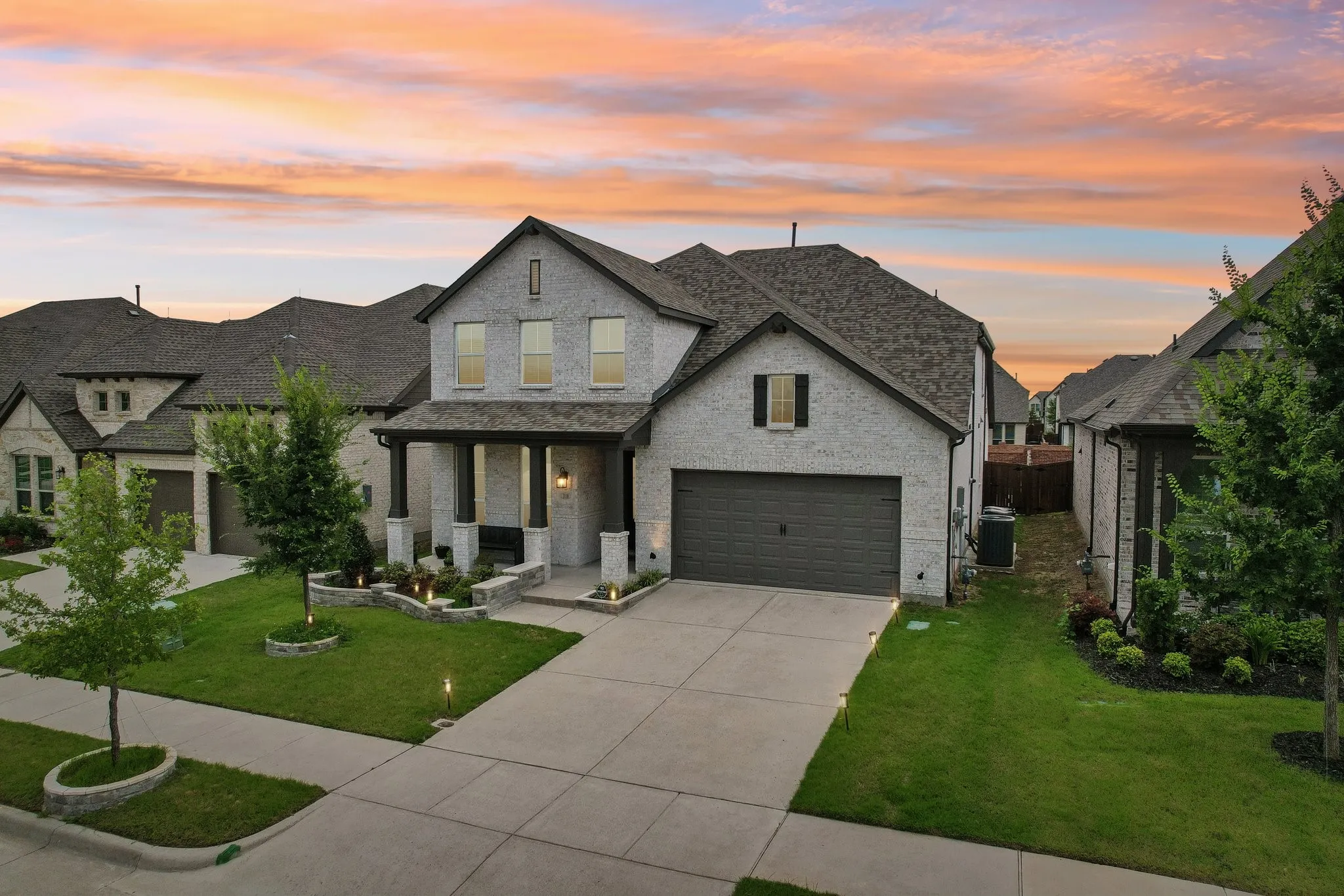 Single Family Residence For Sale in Collin County , 3110 Campbell Drive, Melissa, Texas 75454, 5 Bedroom, 4 Bathroom, 2 Garage spaces, 3,210 Sqft, built in 2023, mls#21307746, Real Estate Agent in Melissa, Homes For Sale in Collin county, Homes For Sale in Melissa, Realtor in Melissa Texas, Real Estate Brokerage Independent Realty Texas, Luminita Cordes Realtor