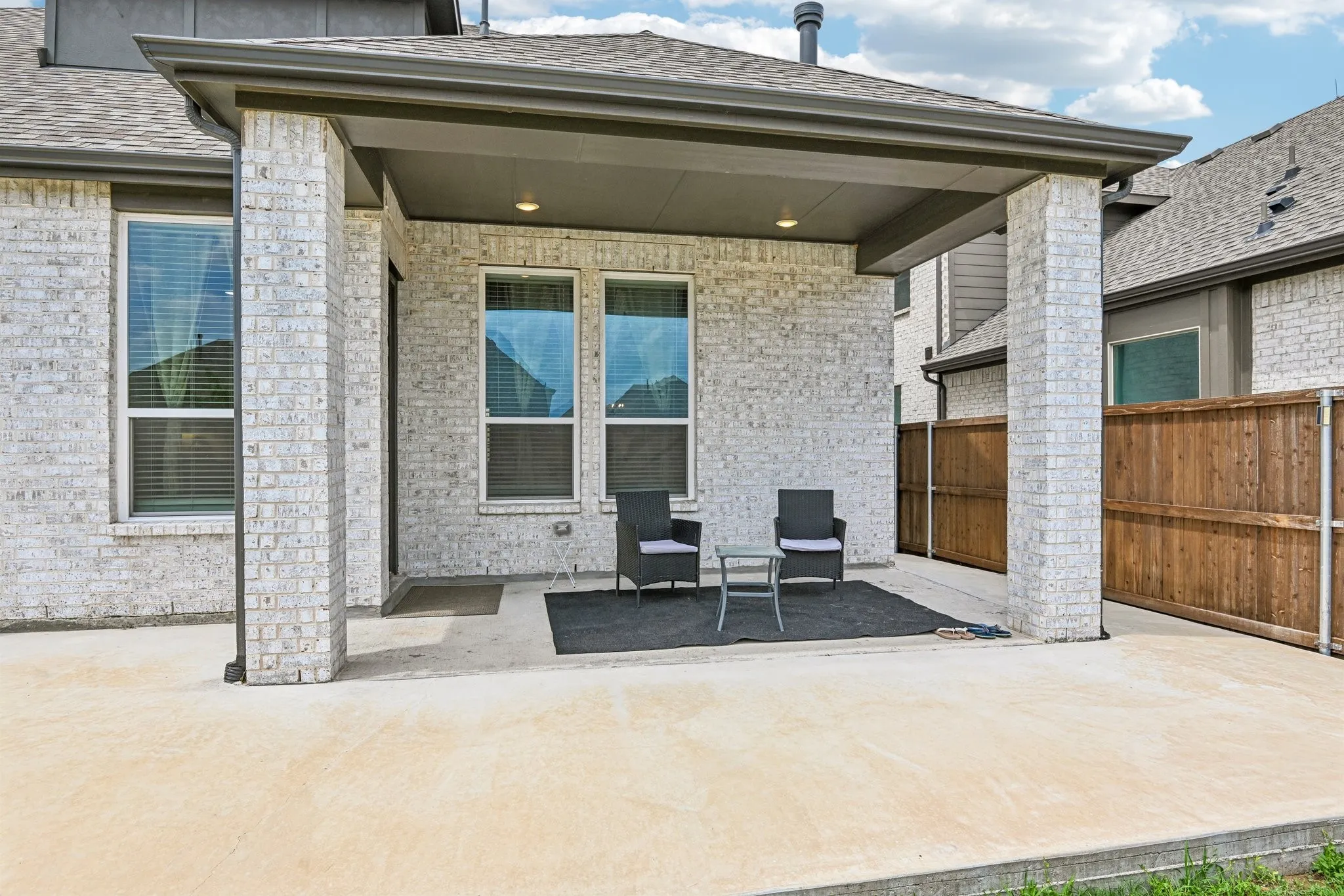Single Family Residence For Sale in Collin County , 3110 Campbell Drive, Melissa, Texas 75454, 5 Bedroom, 4 Bathroom, 2 Garage spaces, 3,210 Sqft, built in 2023, mls#21307746, Real Estate Agent in Melissa, Homes For Sale in Collin county, Homes For Sale in Melissa, Realtor in Melissa Texas, Real Estate Brokerage Independent Realty Texas, Luminita Cordes Realtor