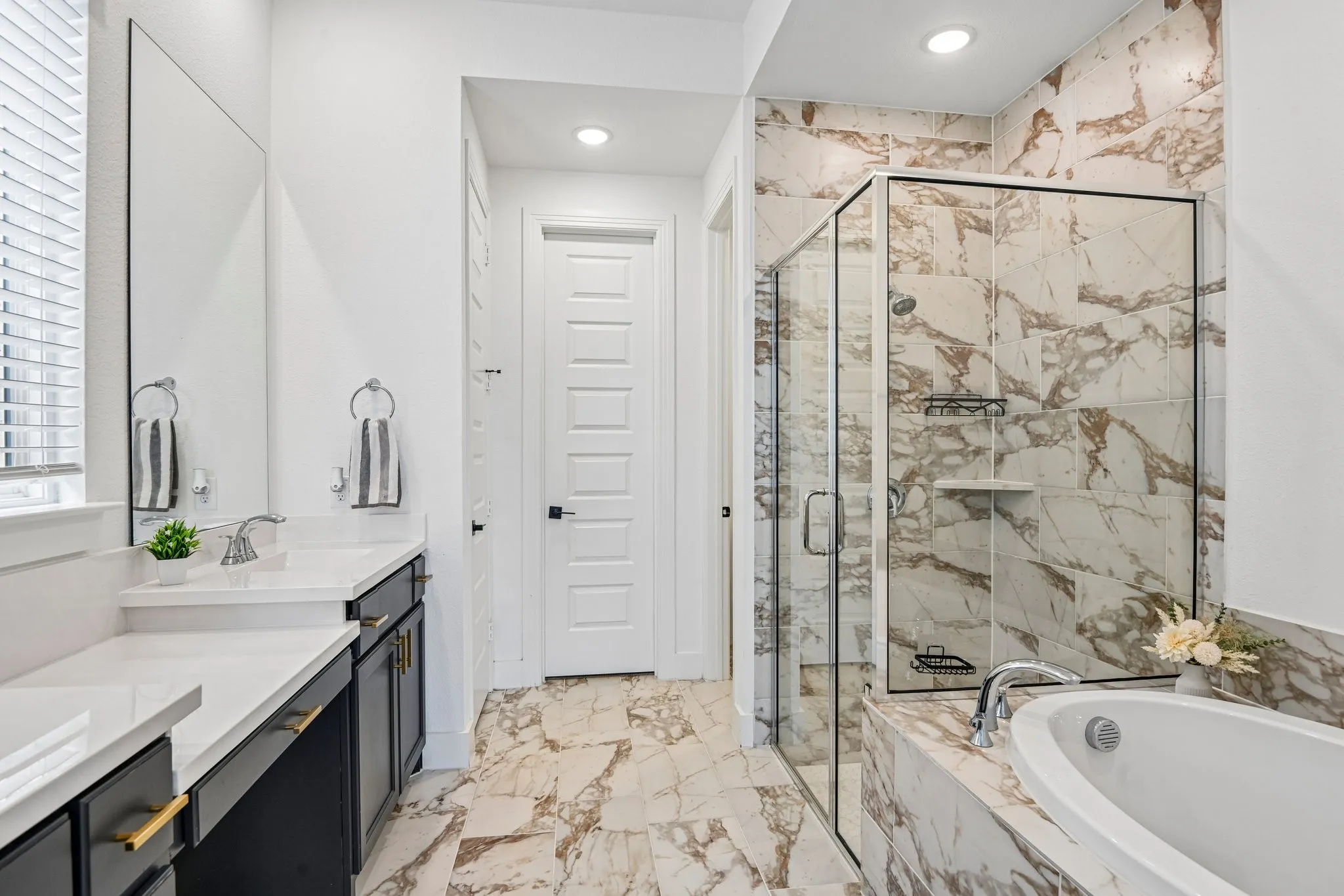 Single Family Residence For Sale in Collin County , 3110 Campbell Drive, Melissa, Texas 75454, 5 Bedroom, 4 Bathroom, 2 Garage spaces, 3,210 Sqft, built in 2023, mls#21307746, Real Estate Agent in Melissa, Homes For Sale in Collin county, Homes For Sale in Melissa, Realtor in Melissa Texas, Real Estate Brokerage Independent Realty Texas, Luminita Cordes Realtor