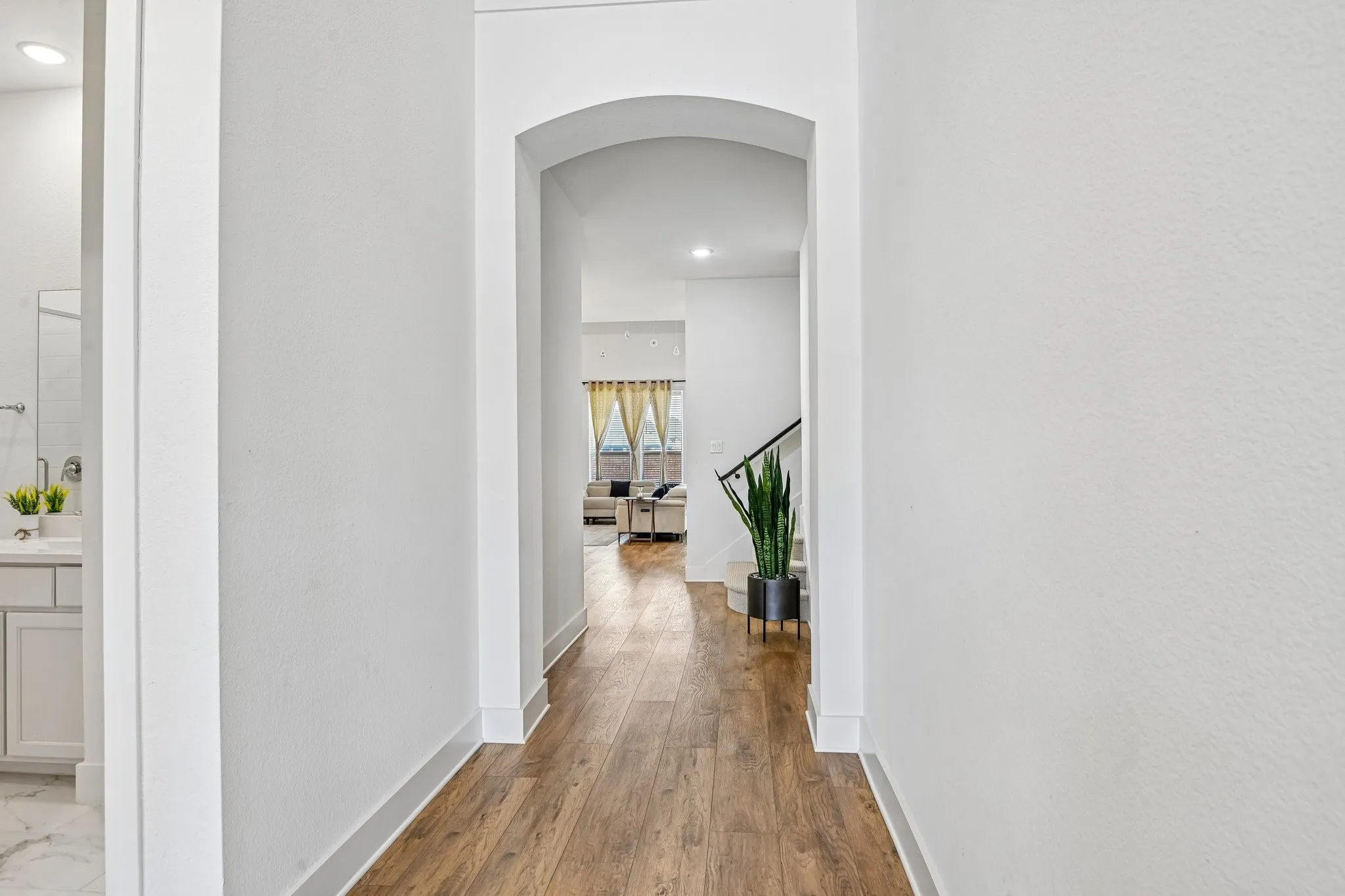 Single Family Residence For Sale in Collin County , 3110 Campbell Drive, Melissa, Texas 75454, 5 Bedroom, 4 Bathroom, 2 Garage spaces, 3,210 Sqft, built in 2023, mls#21307746, Real Estate Agent in Melissa, Homes For Sale in Collin county, Homes For Sale in Melissa, Realtor in Melissa Texas, Real Estate Brokerage Independent Realty Texas, Luminita Cordes Realtor