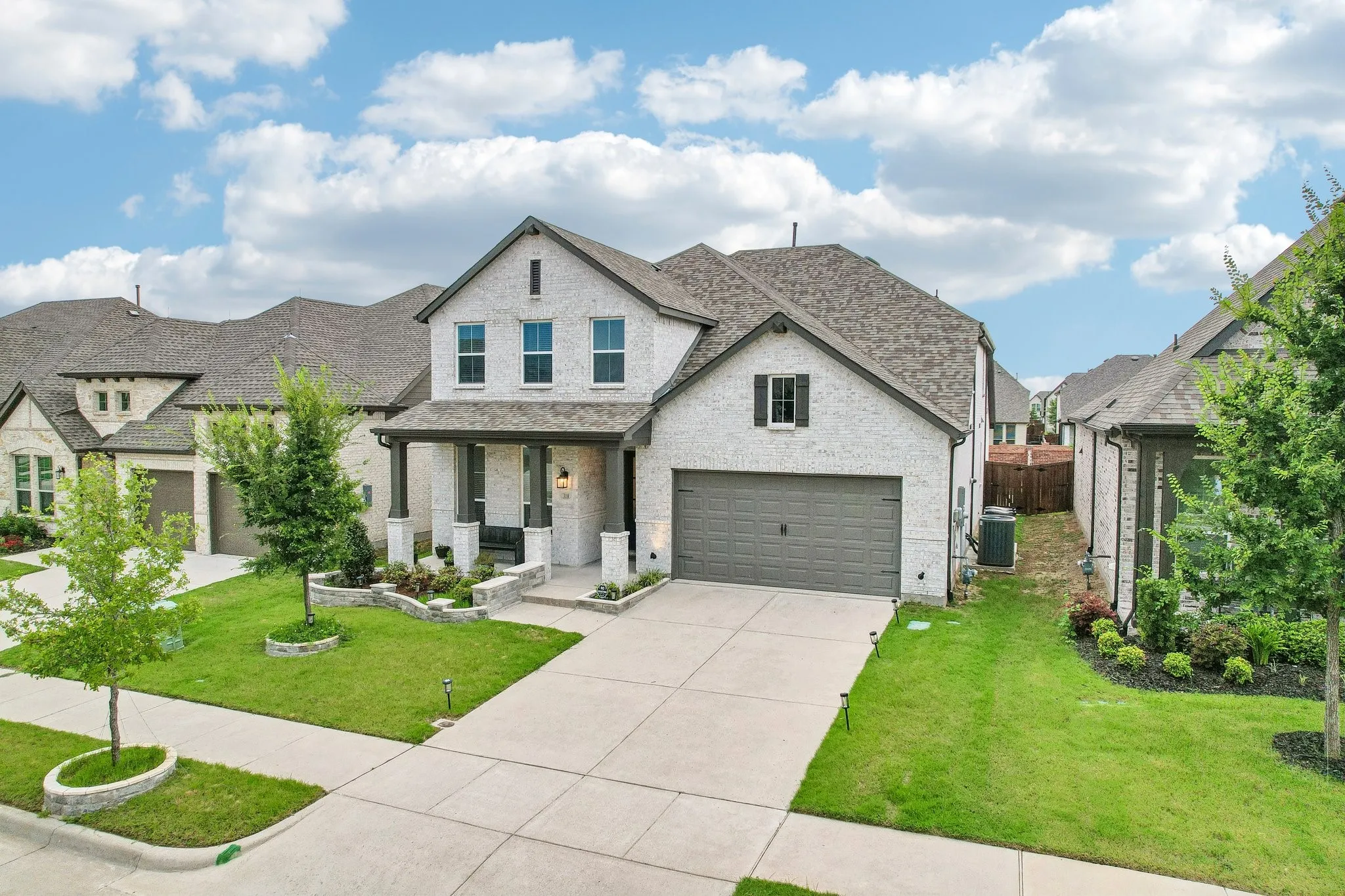 Single Family Residence For Sale in Collin County , 3110 Campbell Drive, Melissa, Texas 75454, 5 Bedroom, 4 Bathroom, 2 Garage spaces, 3,210 Sqft, built in 2023, mls#21307746, Real Estate Agent in Melissa, Homes For Sale in Collin county, Homes For Sale in Melissa, Realtor in Melissa Texas, Real Estate Brokerage Independent Realty Texas, Luminita Cordes Realtor