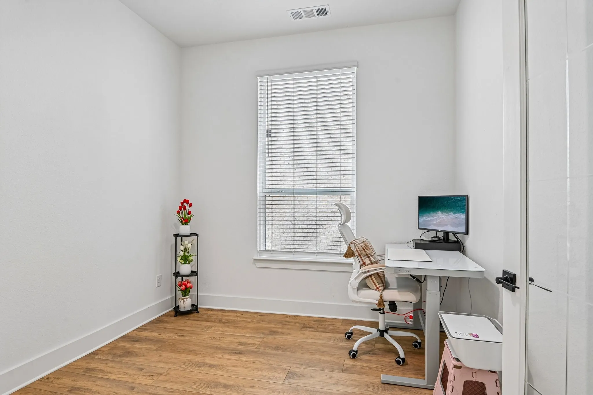 Single Family Residence For Sale in Collin County , 3110 Campbell Drive, Melissa, Texas 75454, 5 Bedroom, 4 Bathroom, 2 Garage spaces, 3,210 Sqft, built in 2023, mls#21307746, Real Estate Agent in Melissa, Homes For Sale in Collin county, Homes For Sale in Melissa, Realtor in Melissa Texas, Real Estate Brokerage Independent Realty Texas, Luminita Cordes Realtor