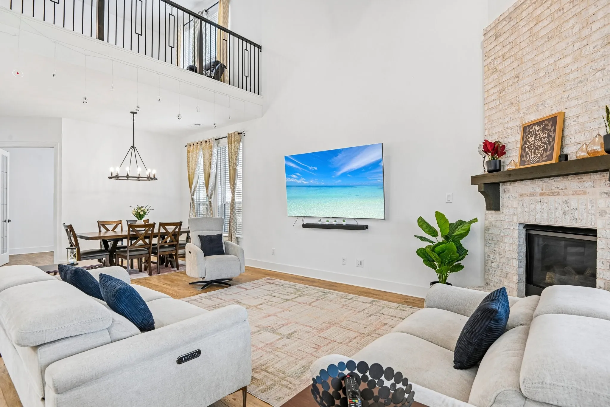 Single Family Residence For Sale in Collin County , 3110 Campbell Drive, Melissa, Texas 75454, 5 Bedroom, 4 Bathroom, 2 Garage spaces, 3,210 Sqft, built in 2023, mls#21307746, Real Estate Agent in Melissa, Homes For Sale in Collin county, Homes For Sale in Melissa, Realtor in Melissa Texas, Real Estate Brokerage Independent Realty Texas, Luminita Cordes Realtor