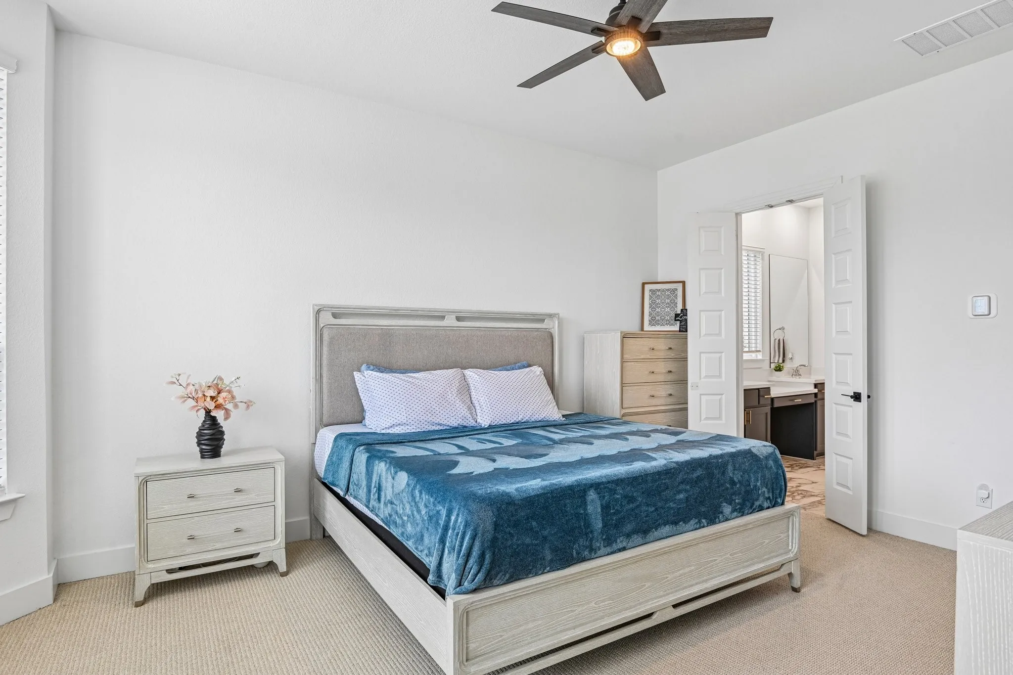 Single Family Residence For Sale in Collin County , 3110 Campbell Drive, Melissa, Texas 75454, 5 Bedroom, 4 Bathroom, 2 Garage spaces, 3,210 Sqft, built in 2023, mls#21307746, Real Estate Agent in Melissa, Homes For Sale in Collin county, Homes For Sale in Melissa, Realtor in Melissa Texas, Real Estate Brokerage Independent Realty Texas, Luminita Cordes Realtor