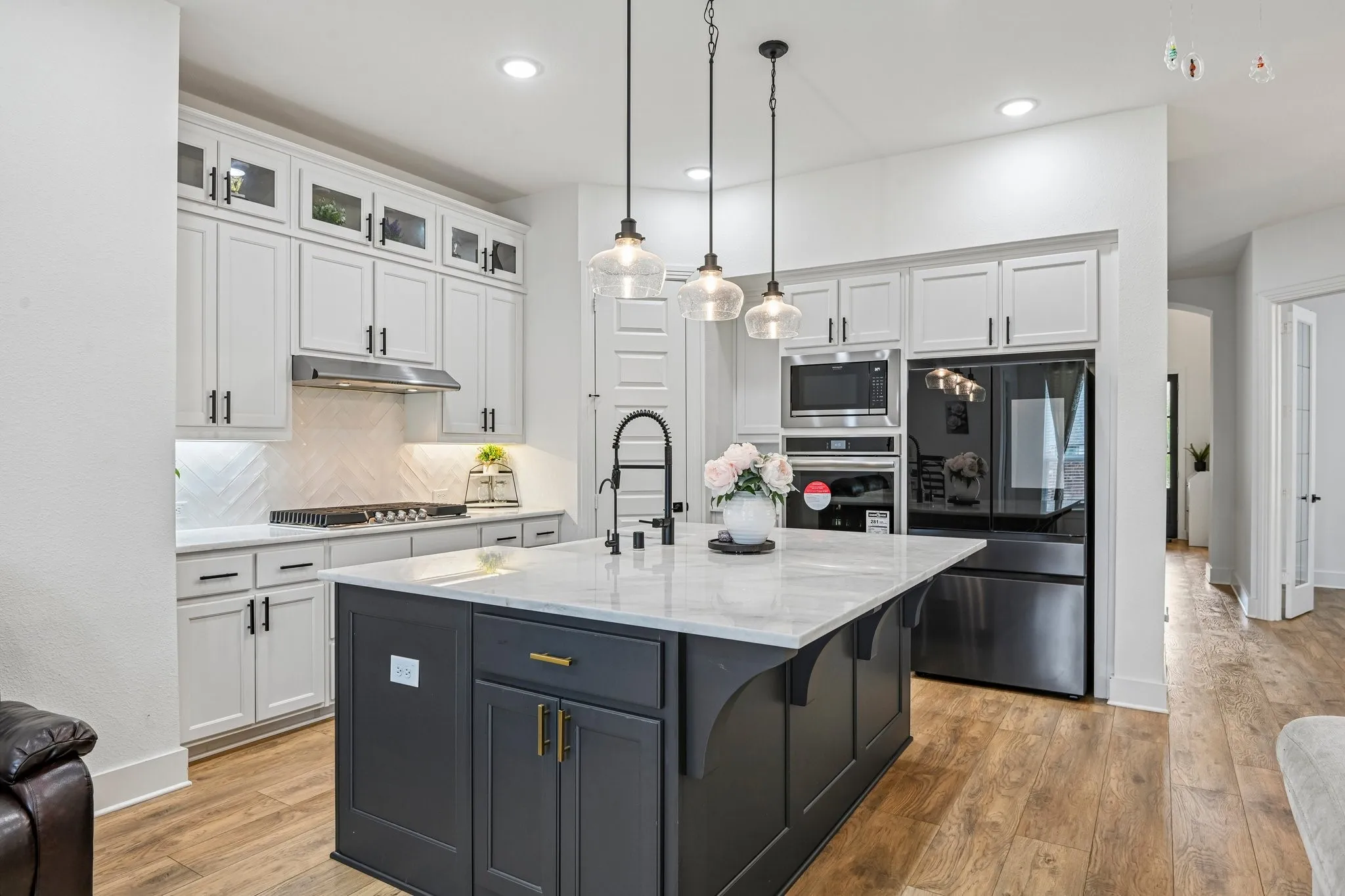 Single Family Residence For Sale in Collin County , 3110 Campbell Drive, Melissa, Texas 75454, 5 Bedroom, 4 Bathroom, 2 Garage spaces, 3,210 Sqft, built in 2023, mls#21307746, Real Estate Agent in Melissa, Homes For Sale in Collin county, Homes For Sale in Melissa, Realtor in Melissa Texas, Real Estate Brokerage Independent Realty Texas, Luminita Cordes Realtor