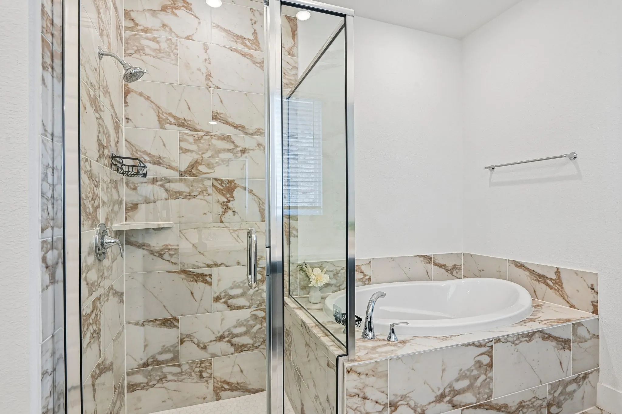 Single Family Residence For Sale in Collin County , 3110 Campbell Drive, Melissa, Texas 75454, 5 Bedroom, 4 Bathroom, 2 Garage spaces, 3,210 Sqft, built in 2023, mls#21307746, Real Estate Agent in Melissa, Homes For Sale in Collin county, Homes For Sale in Melissa, Realtor in Melissa Texas, Real Estate Brokerage Independent Realty Texas, Luminita Cordes Realtor