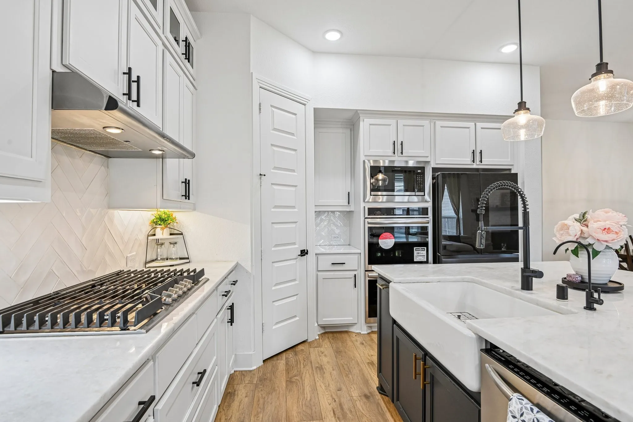 Single Family Residence For Sale in Collin County , 3110 Campbell Drive, Melissa, Texas 75454, 5 Bedroom, 4 Bathroom, 2 Garage spaces, 3,210 Sqft, built in 2023, mls#21307746, Real Estate Agent in Melissa, Homes For Sale in Collin county, Homes For Sale in Melissa, Realtor in Melissa Texas, Real Estate Brokerage Independent Realty Texas, Luminita Cordes Realtor