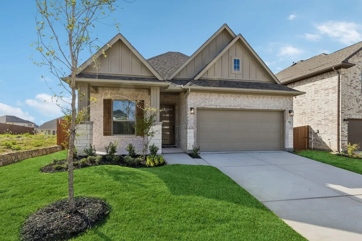 2-3808Summerfield_002