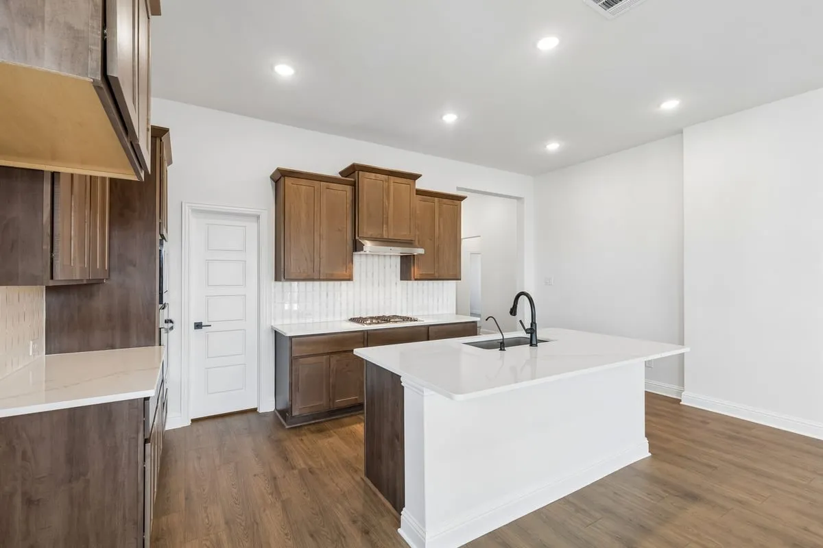 11-3808Summerfield_011
