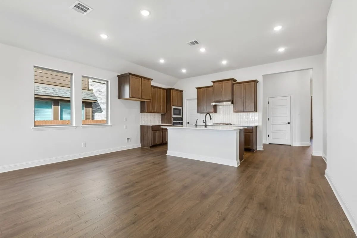 15-3808Summerfield_015