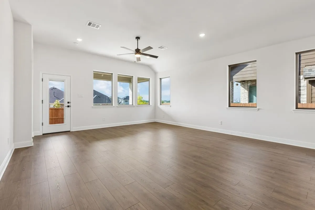13-3808Summerfield_013