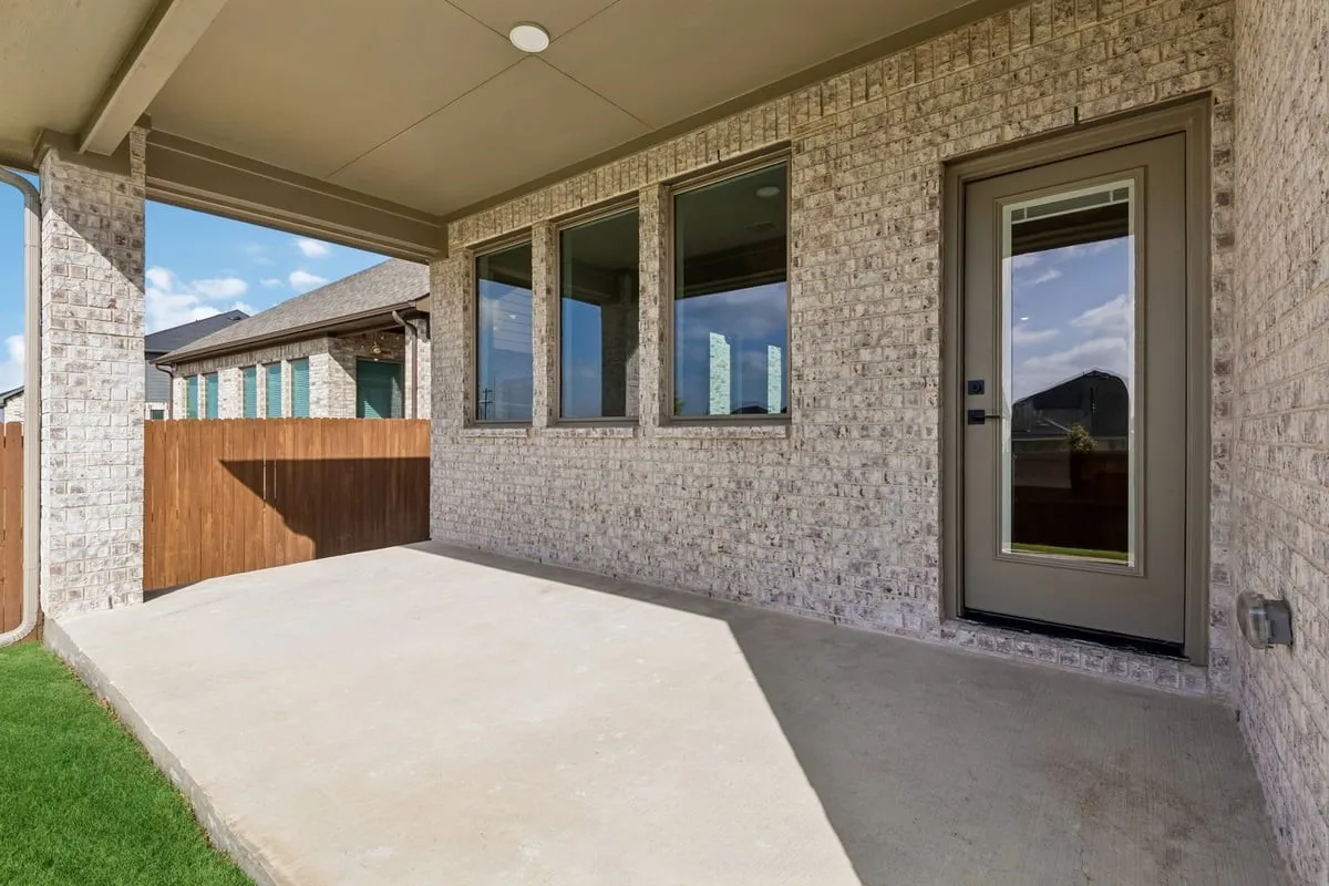 25-3808Summerfield_025