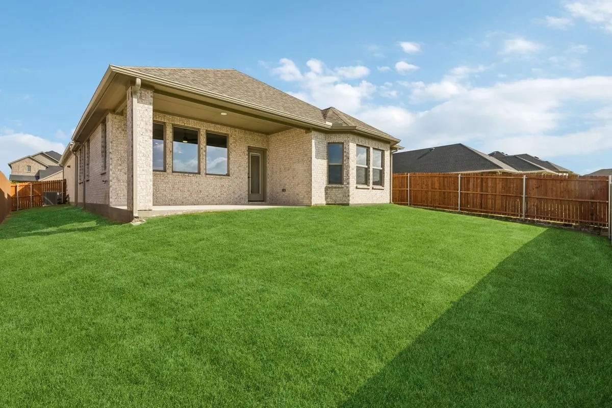 24-3808Summerfield_024