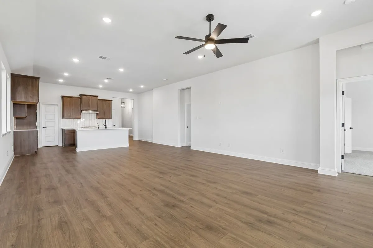 14-3808Summerfield_014