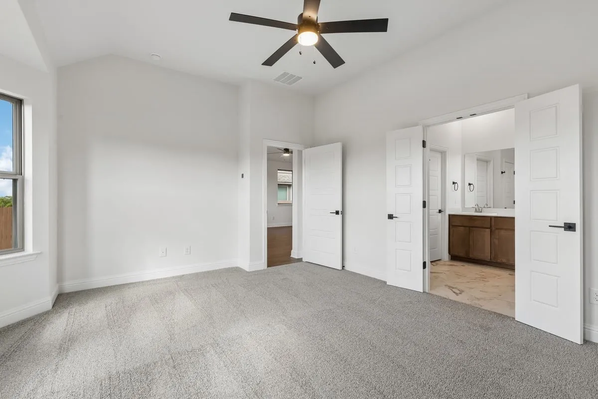 17-3808Summerfield_017