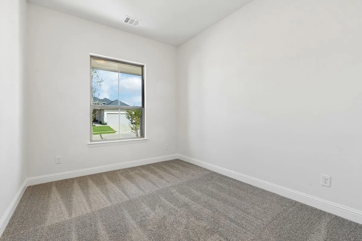 4-3808Summerfield_004