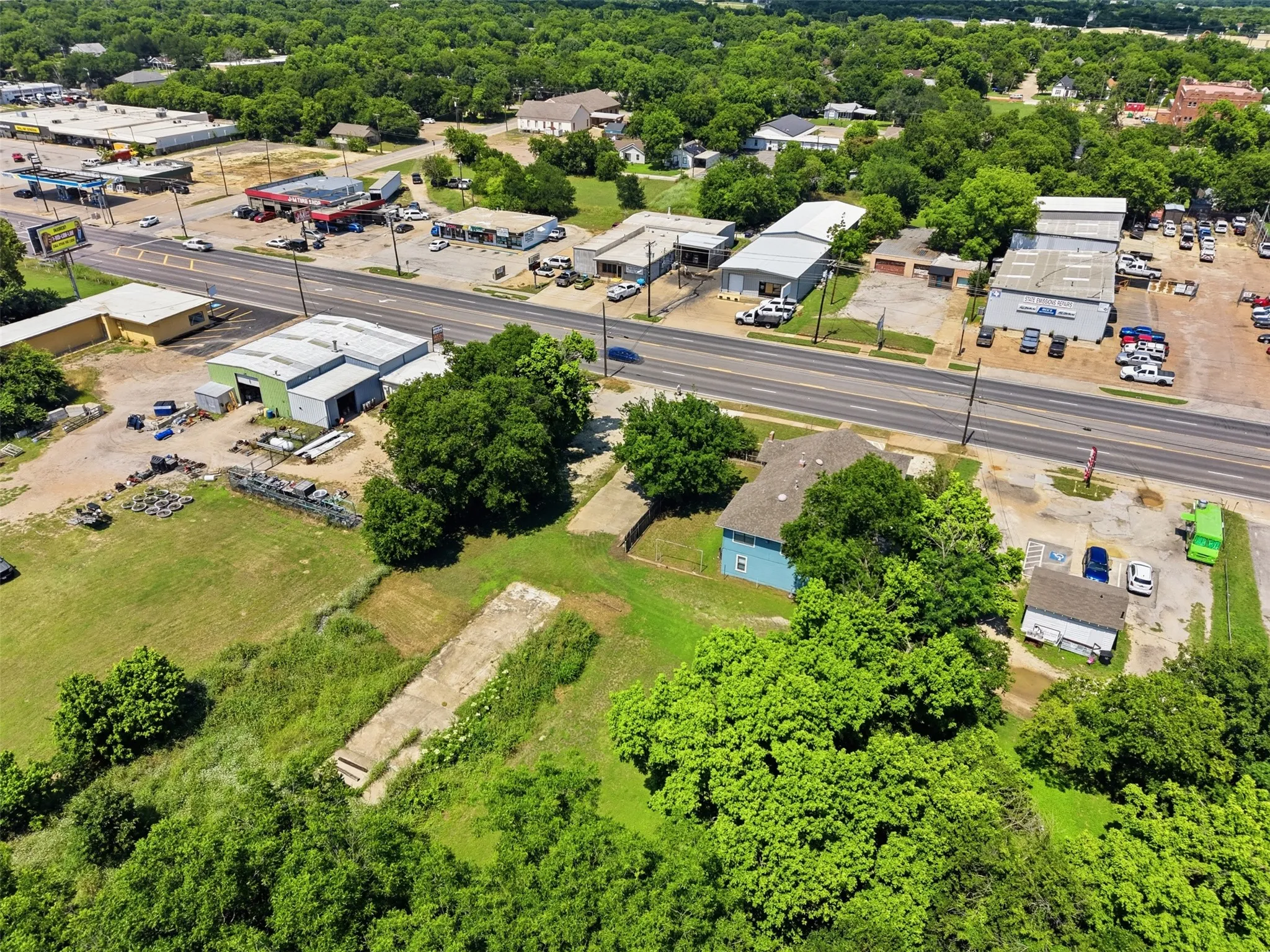 Office For Sale in Johnson County , 1115 N Main Street, Cleburne, Texas 76033, 0, 0, Garage spaces, 0 Sqft, built in 1940, mls#21307818, Real Estate Agent in Cleburne, Homes For Sale in Johnson county, Homes For Sale in Cleburne, Realtor in Cleburne Texas, Real Estate Brokerage Independent Realty Texas, Luminita Cordes Realtor